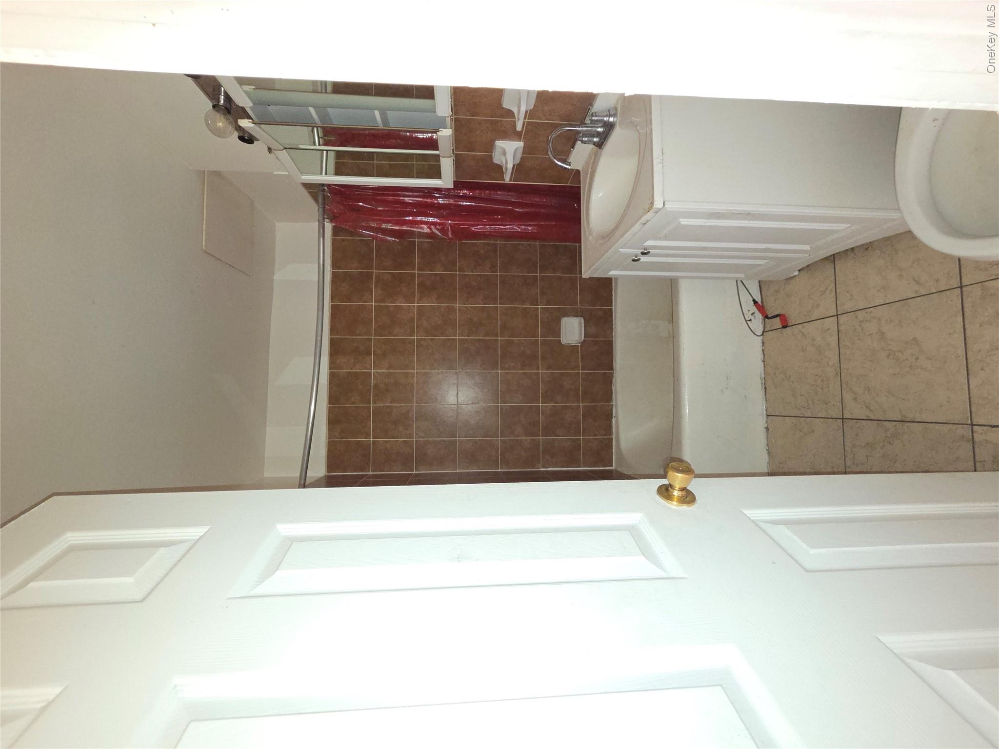 86-16 60th Avenue 4d Property Photo 6