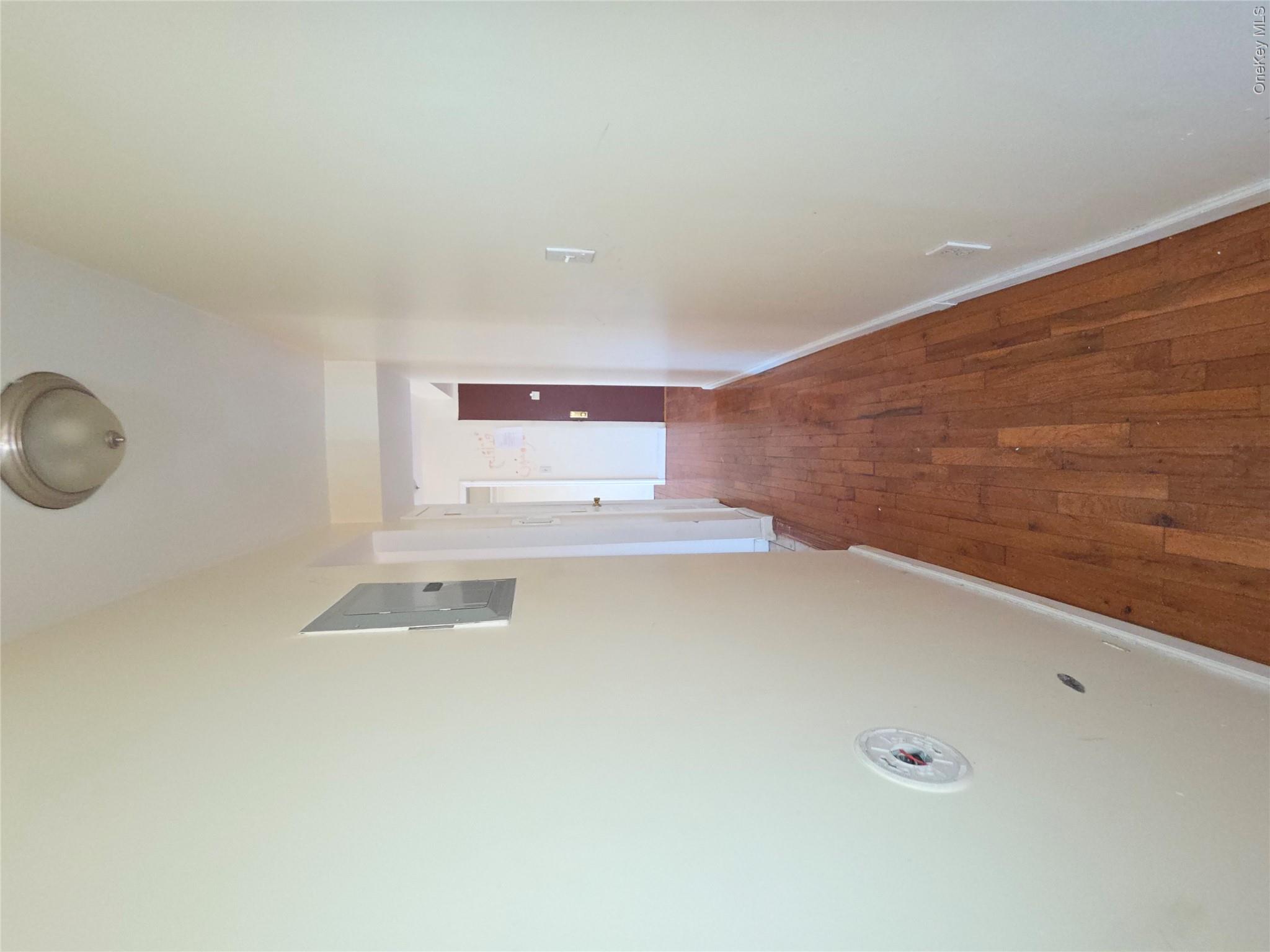 86-16 60th Avenue 4d Property Photo 7