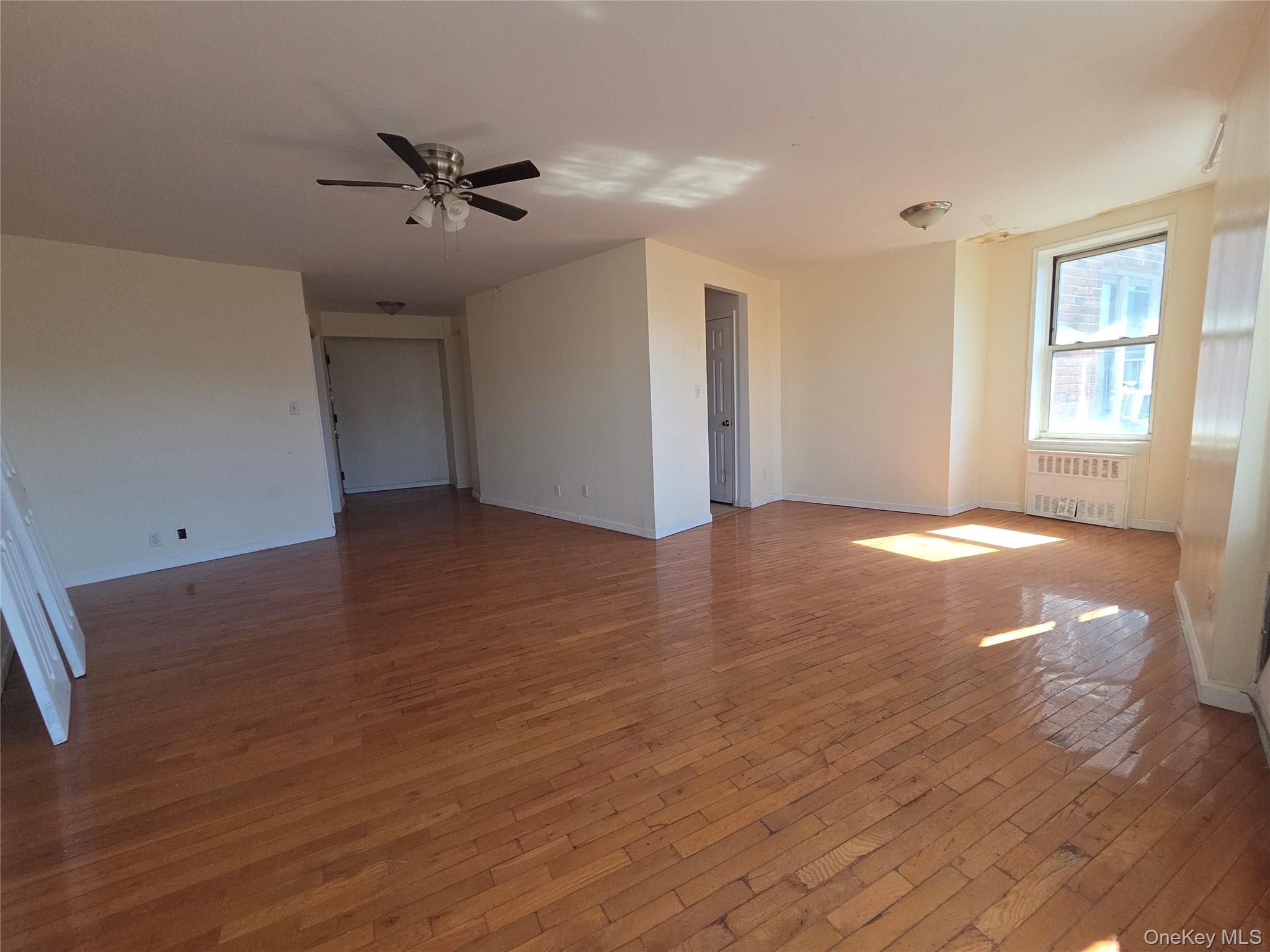 86-16 60th Avenue 4d Property Photo 8