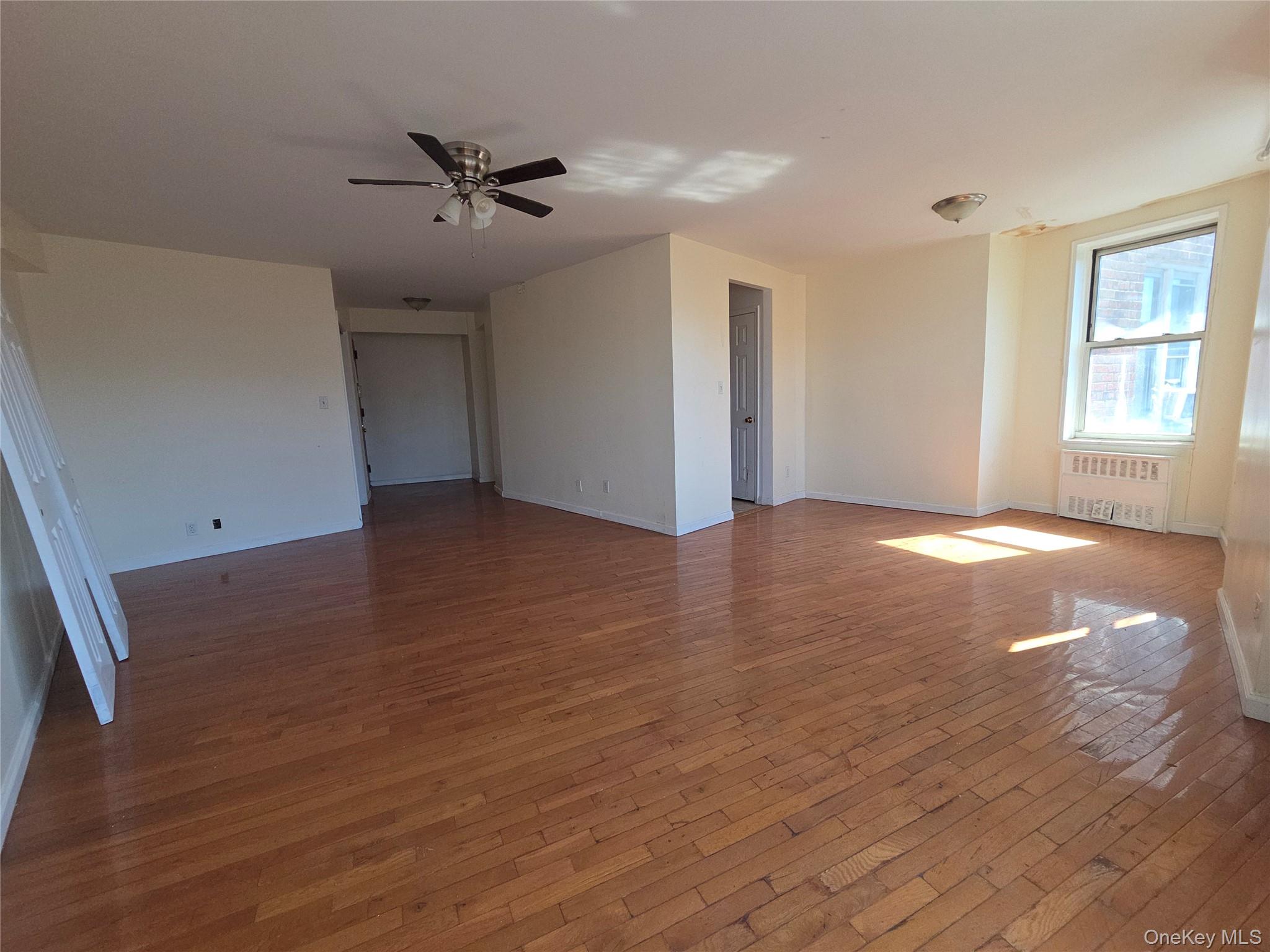 86-16 60th Avenue 4d Property Photo 9
