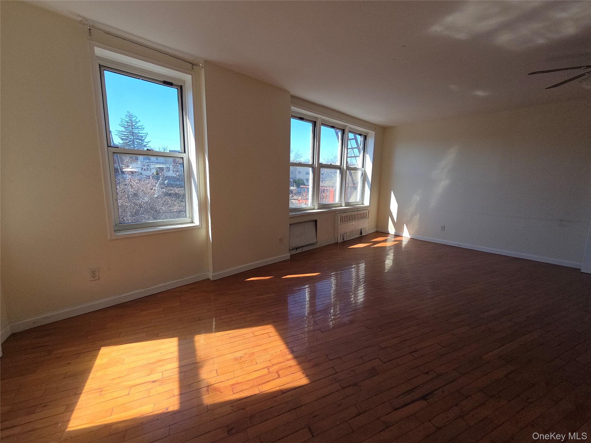 86-16 60th Avenue 4d Property Photo 10
