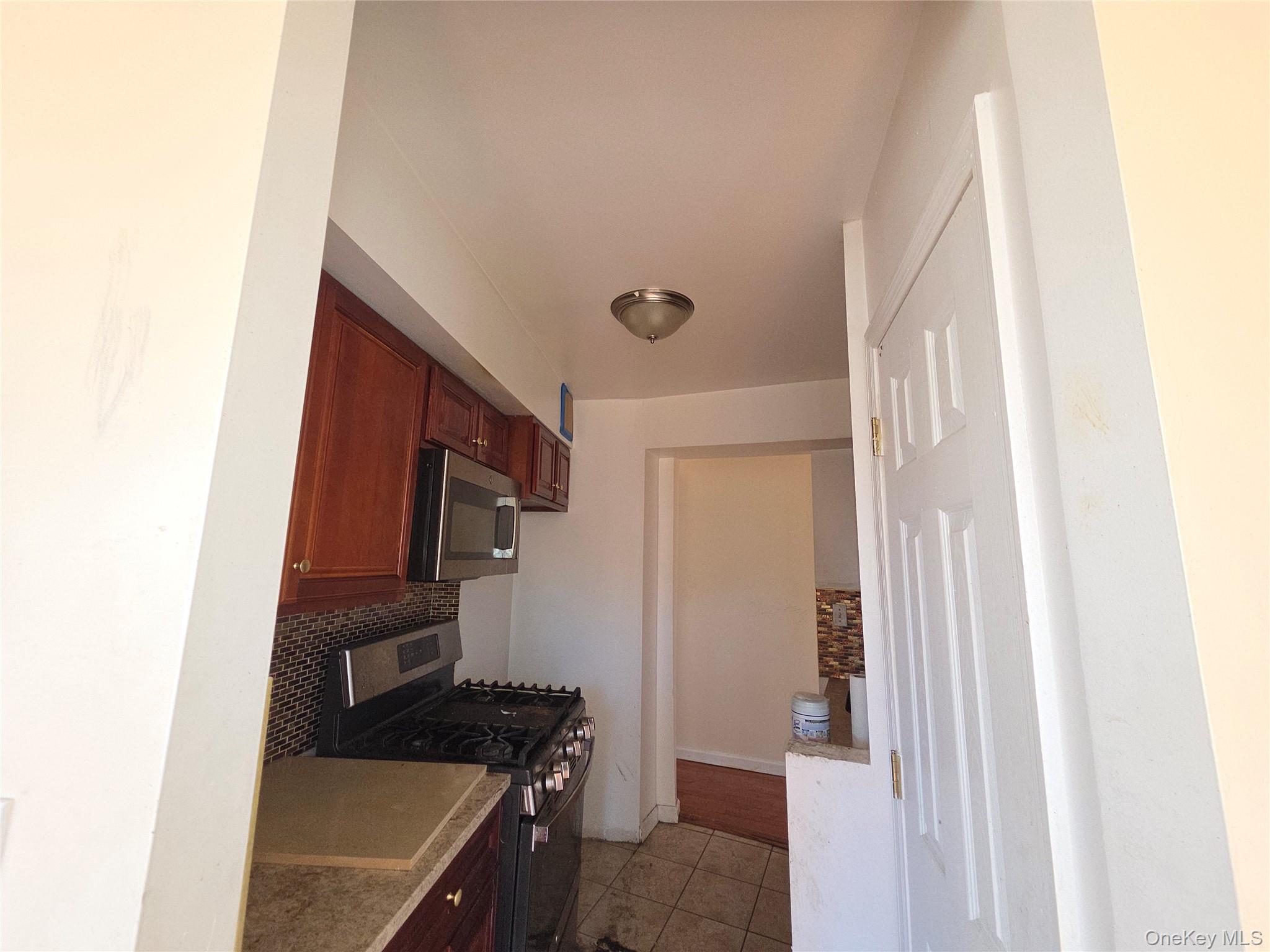 86-16 60th Avenue 4d Property Photo 11