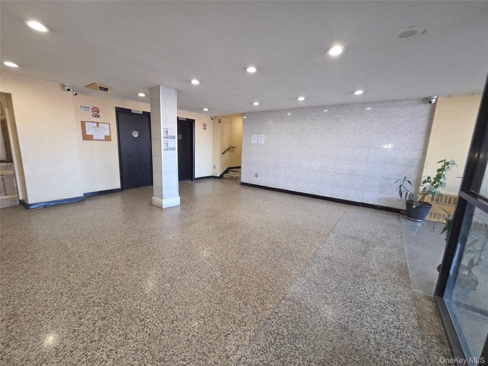 86-16 60th Avenue 4d Property Photo 12