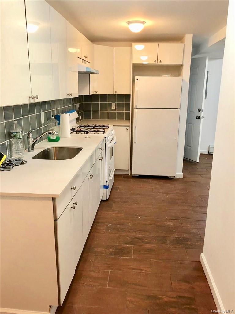 1823 Amethyst Street Property Photo 6