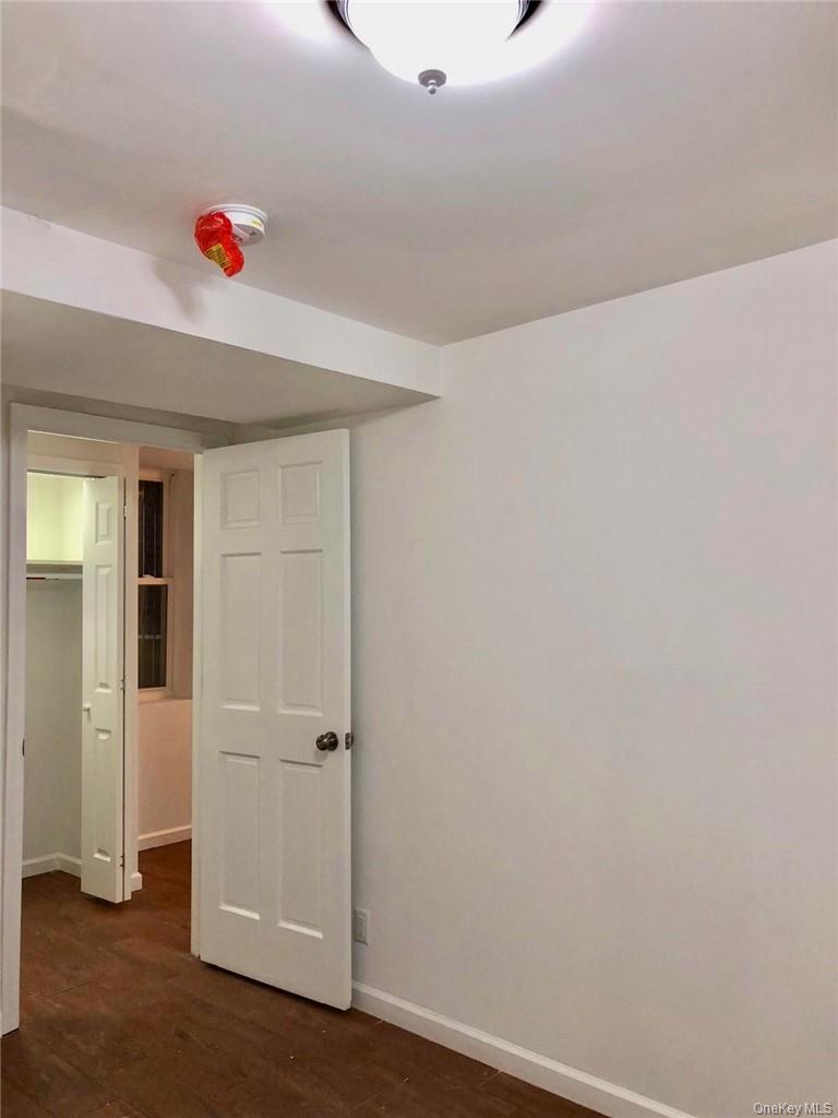 1823 Amethyst Street Property Photo 7
