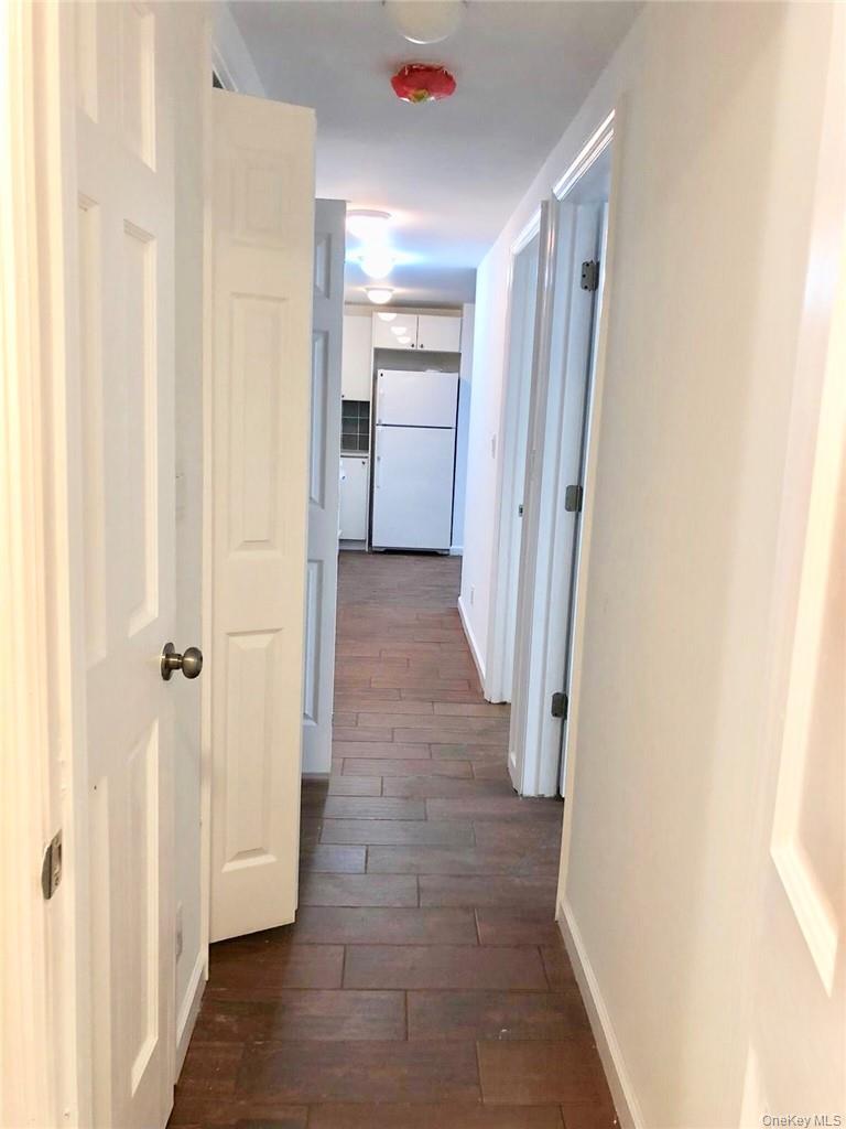 1823 Amethyst Street Property Photo 9