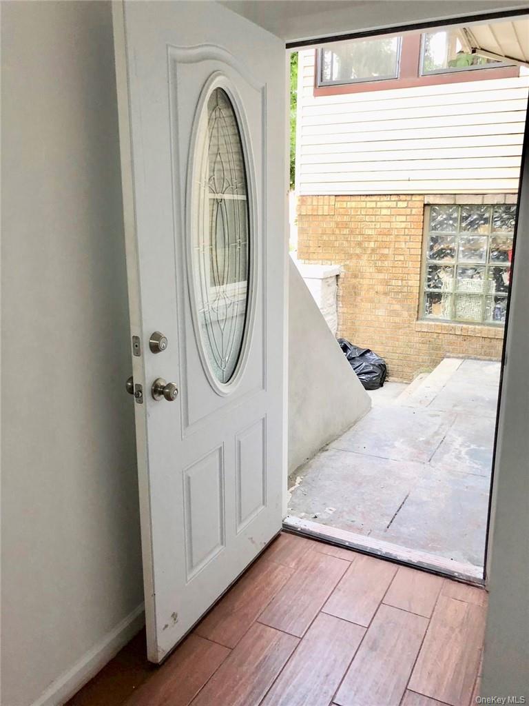 1823 Amethyst Street Property Photo 11