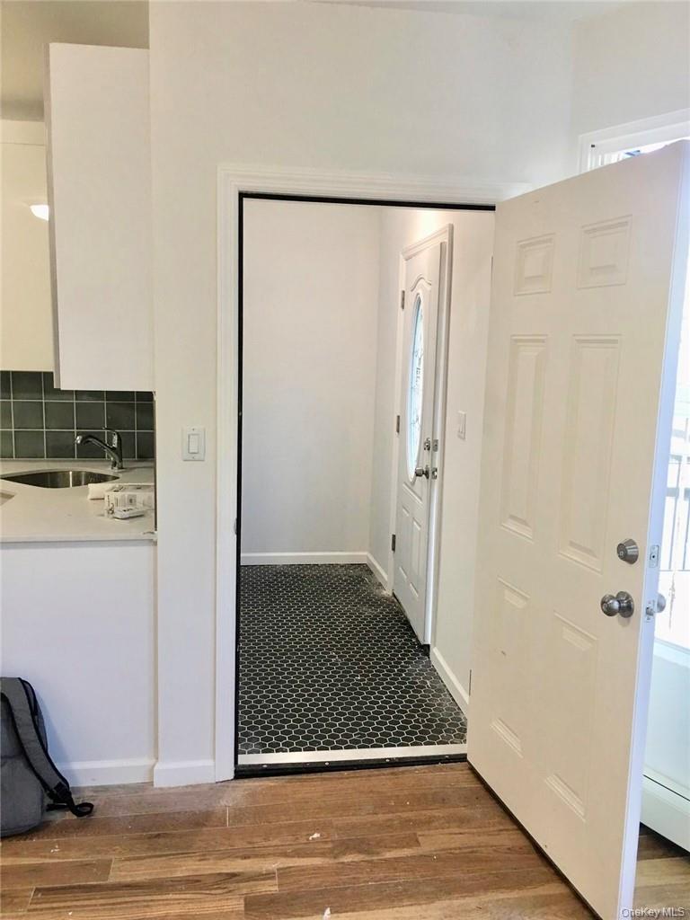 1823 Amethyst Street Property Photo 13