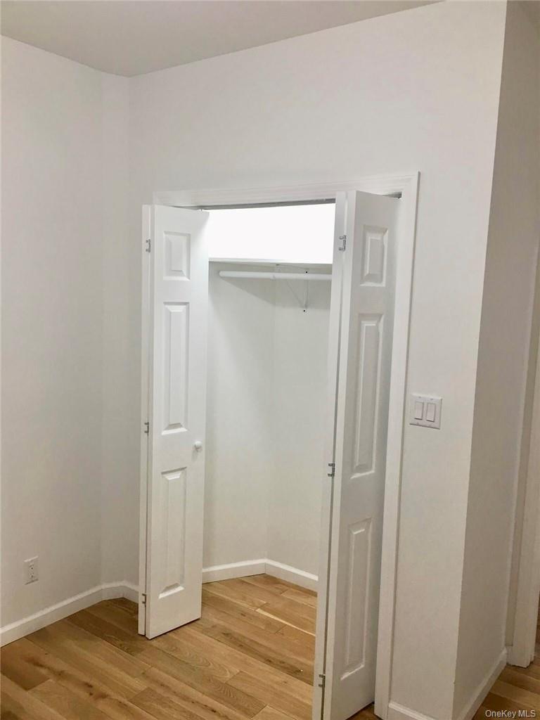 1823 Amethyst Street Property Photo 14