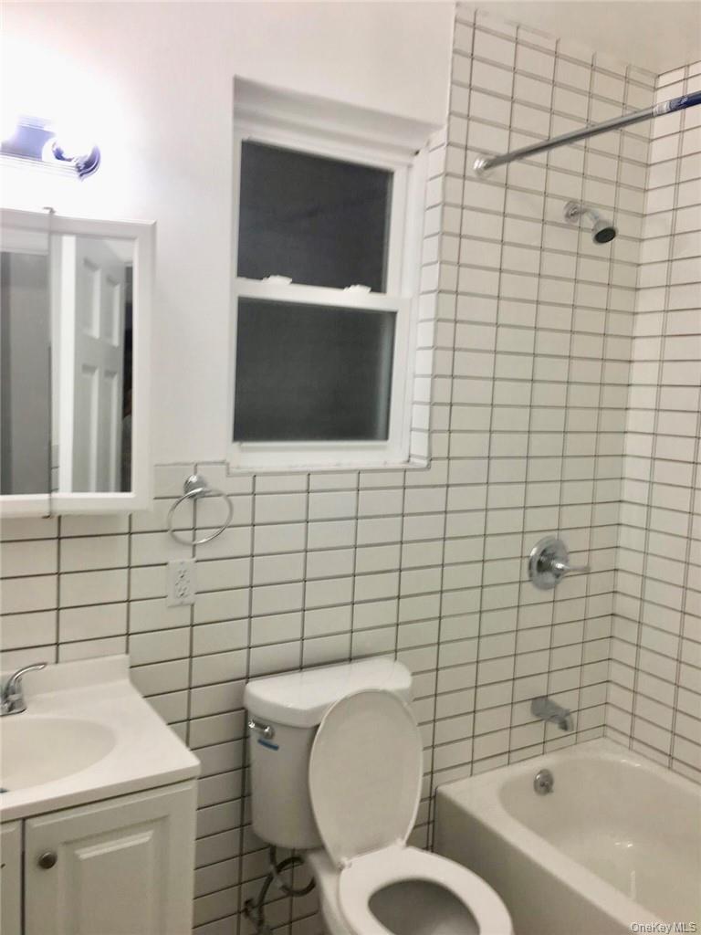 1823 Amethyst Street Property Photo 17