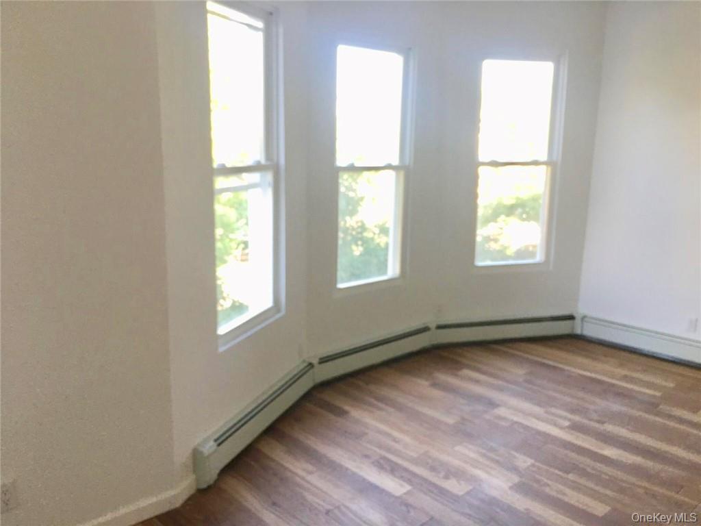 1823 Amethyst Street Property Photo 25