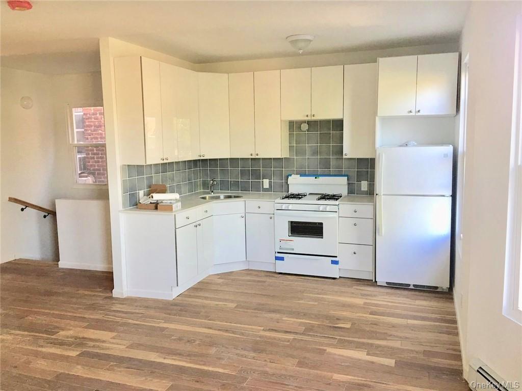 1823 Amethyst Street Property Photo 27