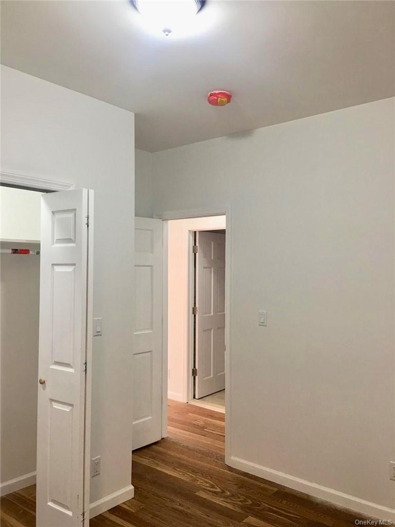 1823 Amethyst Street Property Photo 28