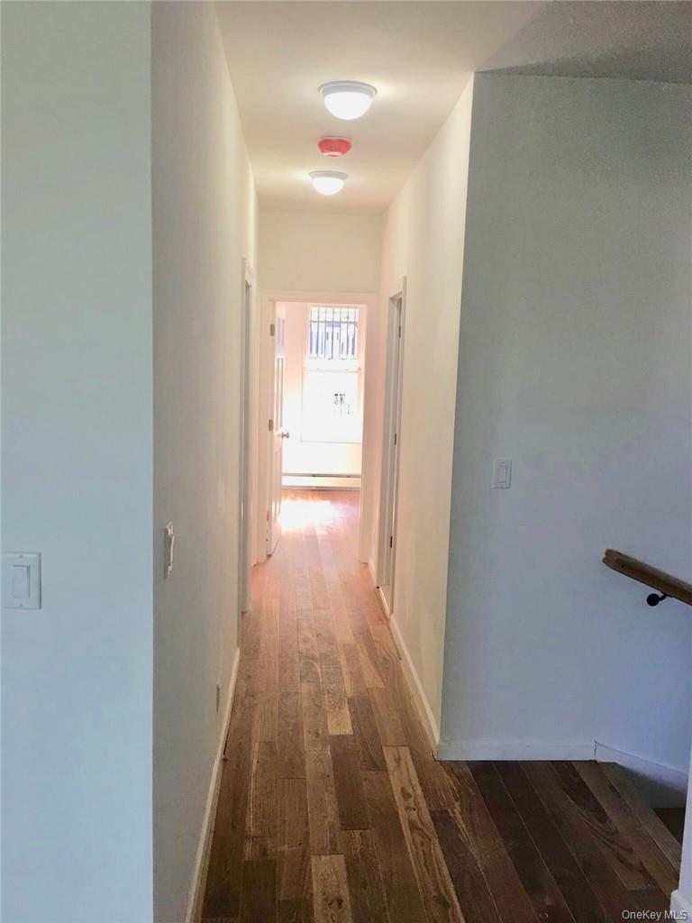 1823 Amethyst Street Property Photo 29