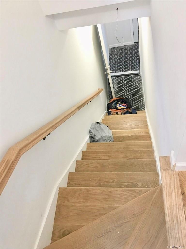 1823 Amethyst Street Property Photo 33