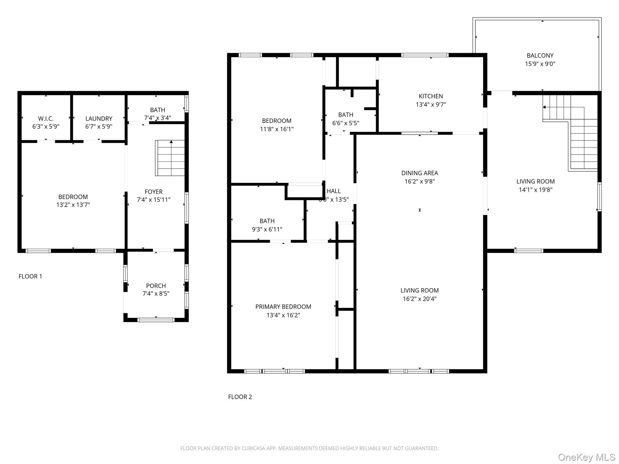 55 Claire Drive Property Photo 12