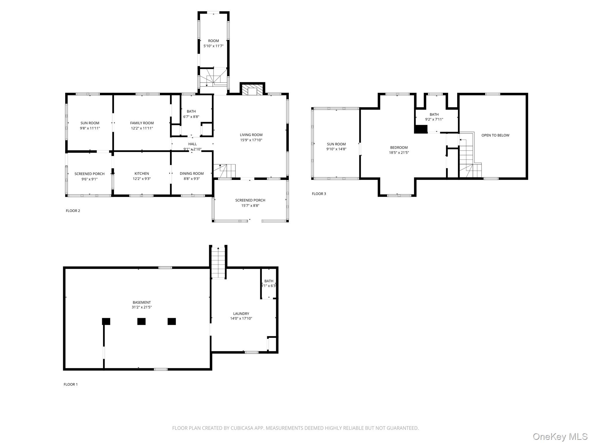 55 Claire Drive Property Photo 13