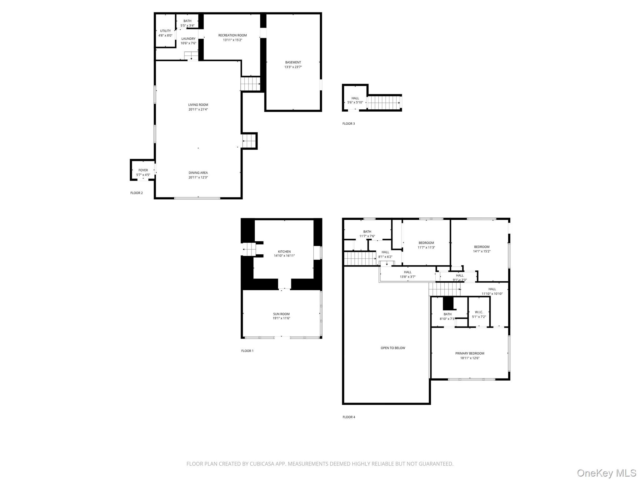 55 Claire Drive Property Photo 14