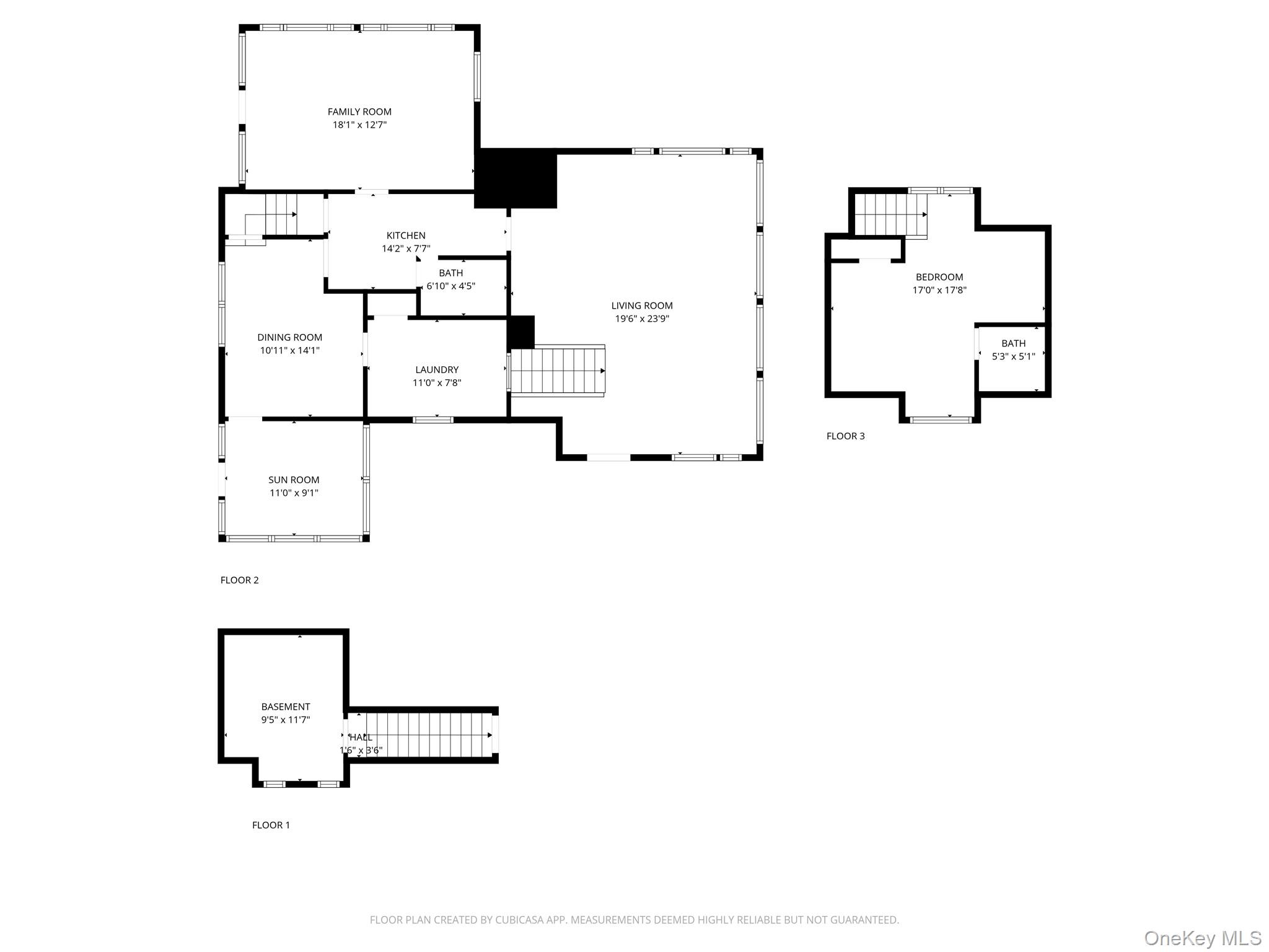 55 Claire Drive Property Photo 15