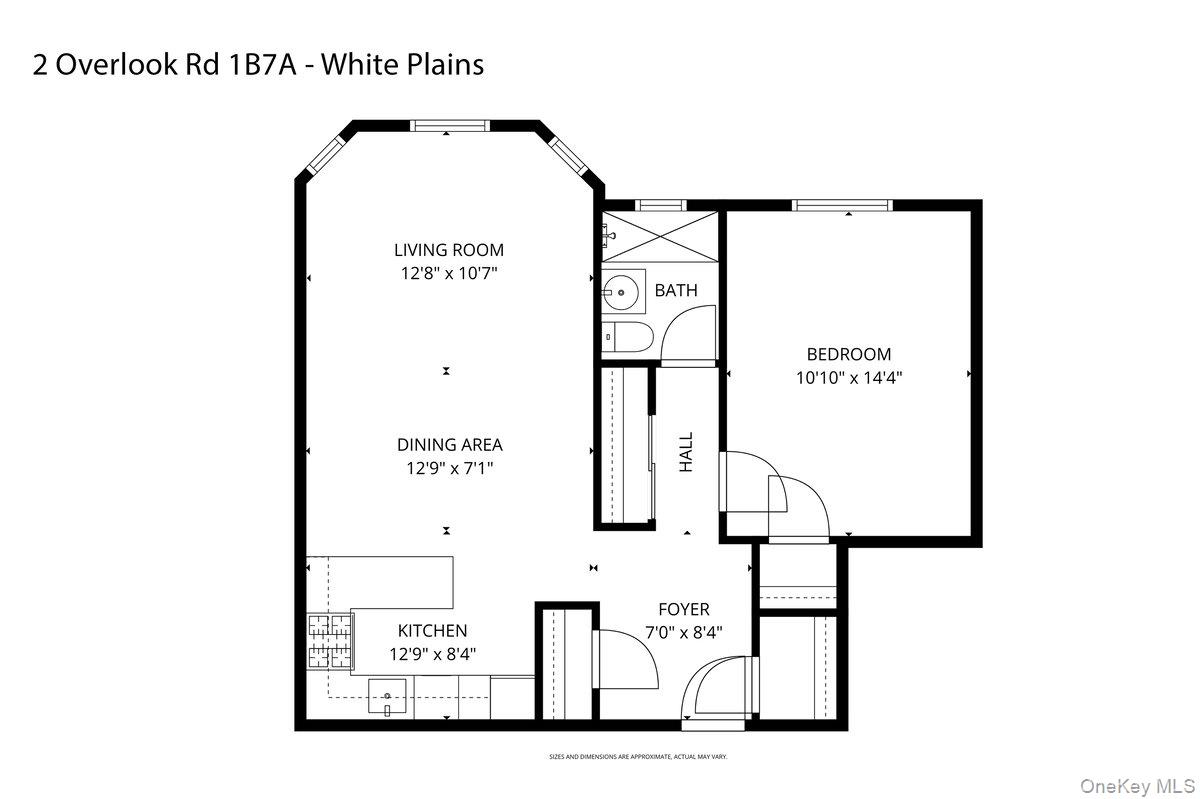 2 Overlook Road 1b7a Property Photo 17