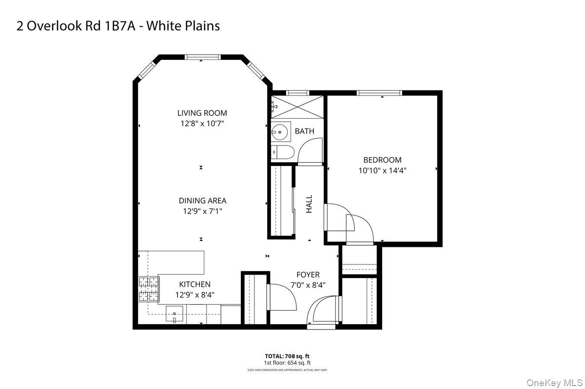2 Overlook Road 1b7a Property Photo 18