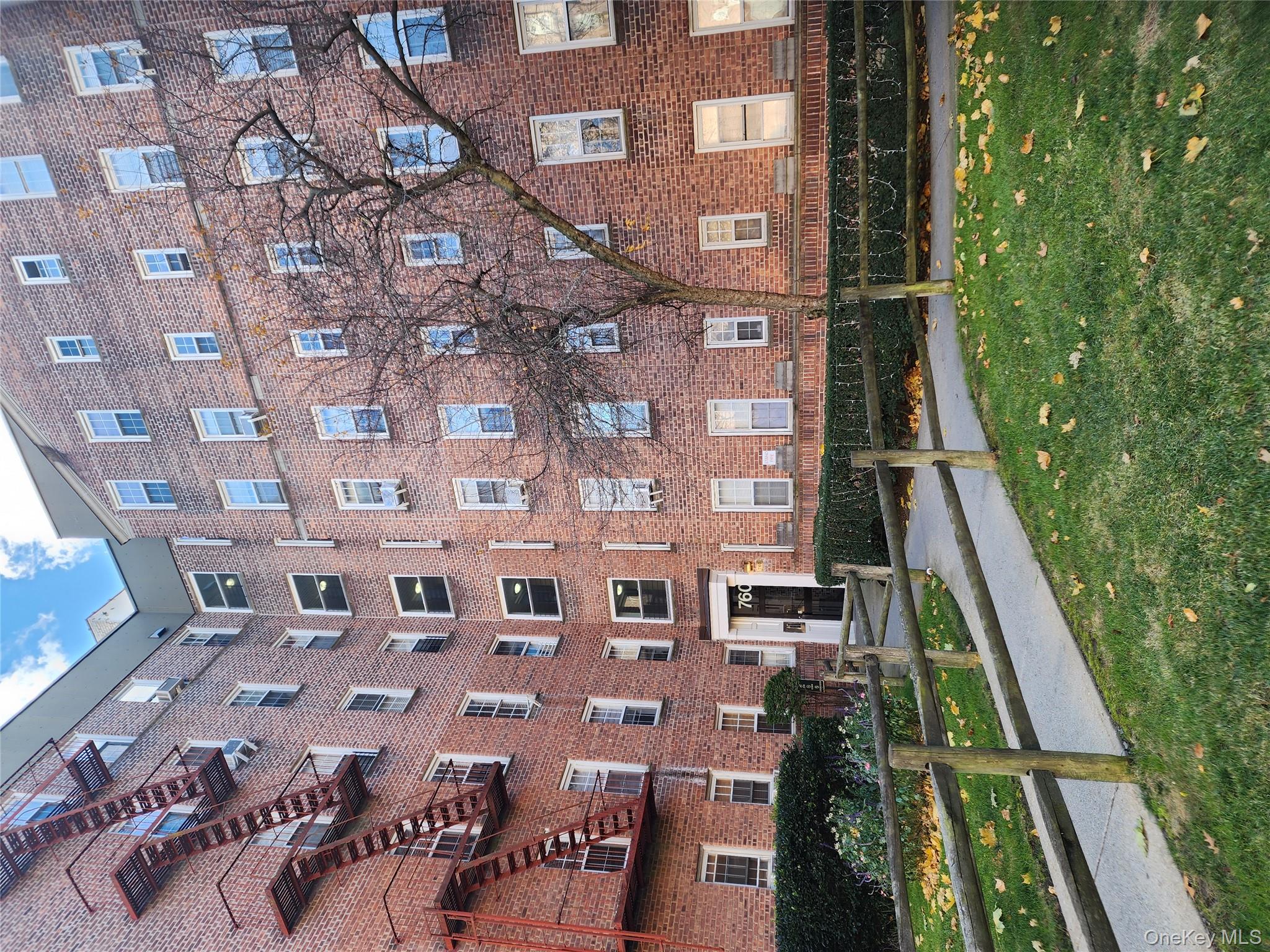 760 Bronx River Road A-65 Property Photo 1