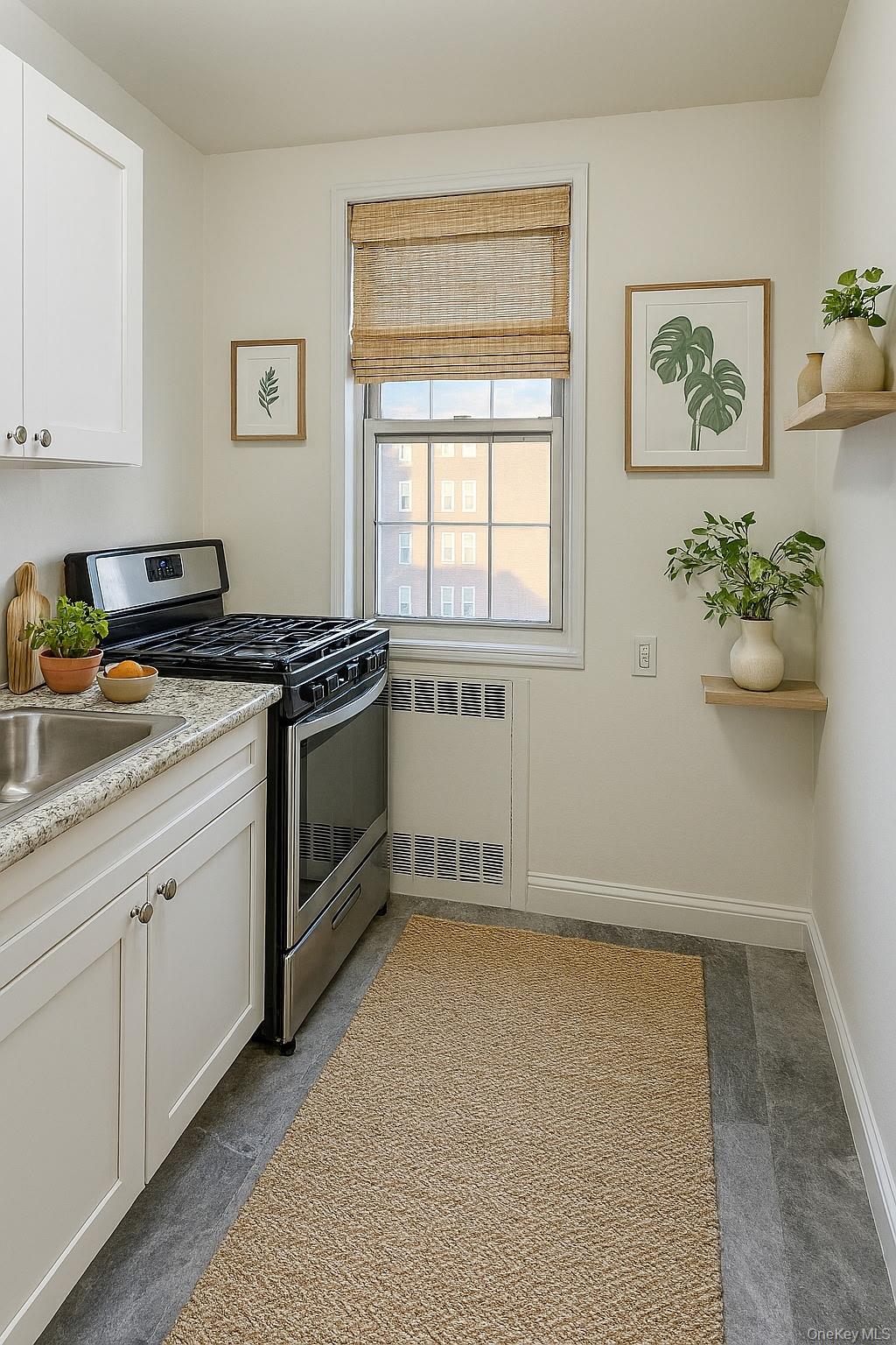 760 Bronx River Road A-65 Property Photo 2