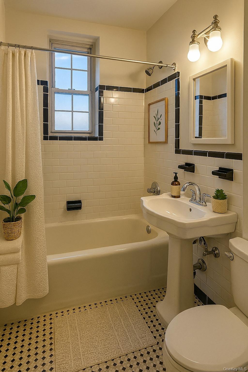 760 Bronx River Road A-65 Property Photo 4