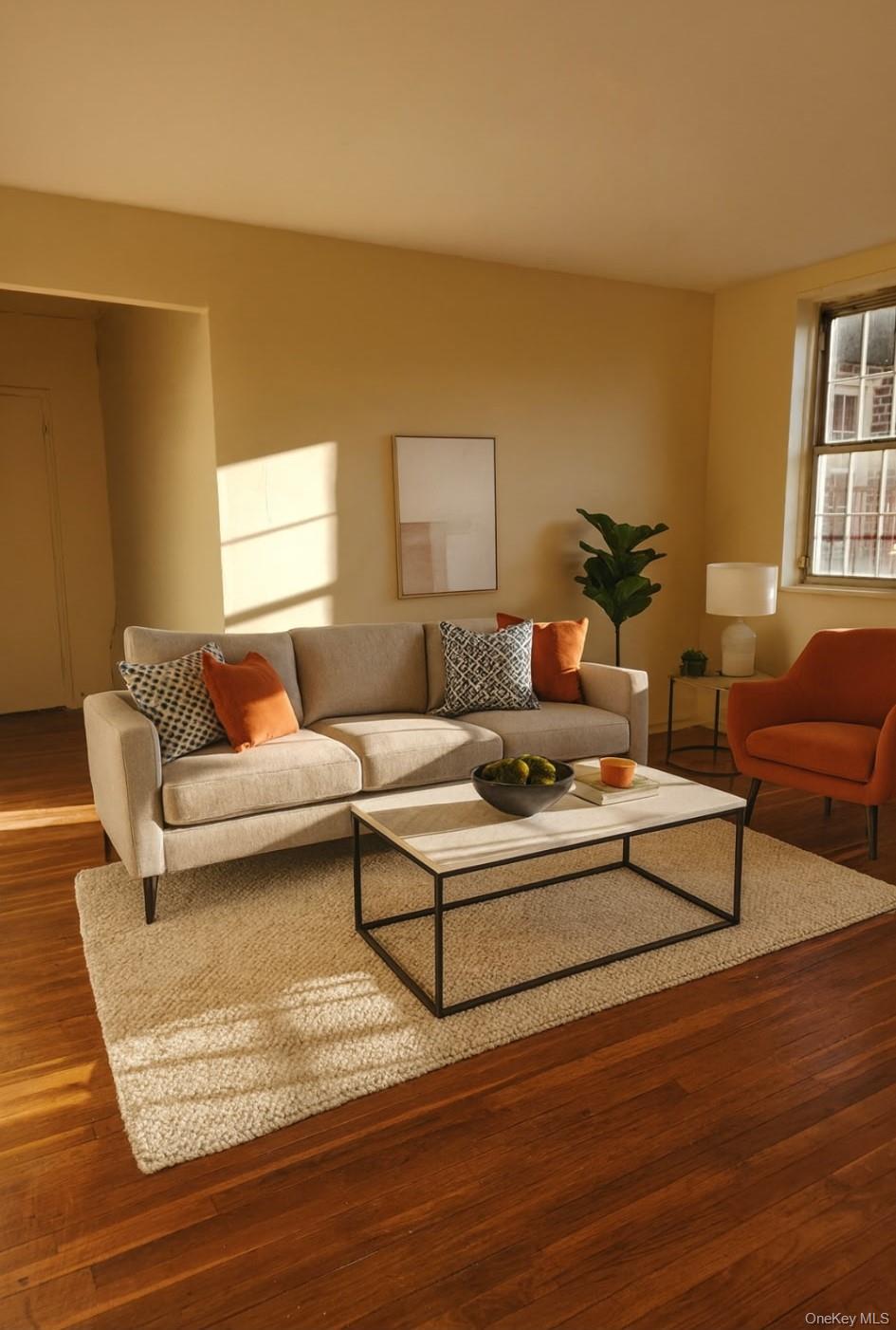760 Bronx River Road A-65 Property Photo 5