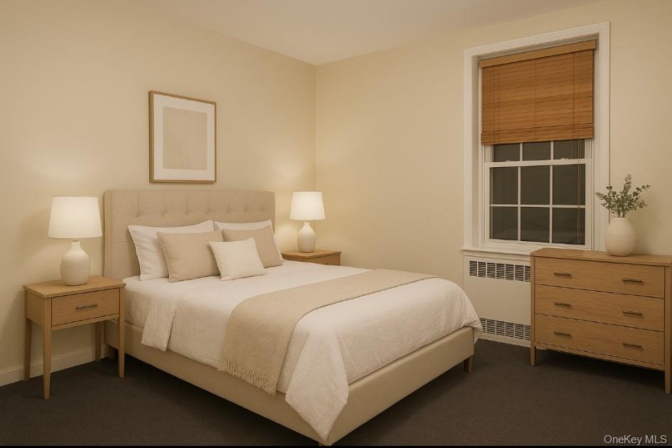 760 Bronx River Road A-65 Property Photo 7