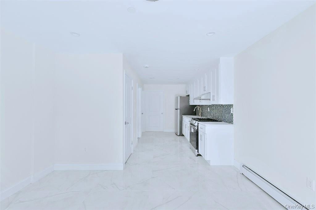 107-47 49th Ave Property Photo 5