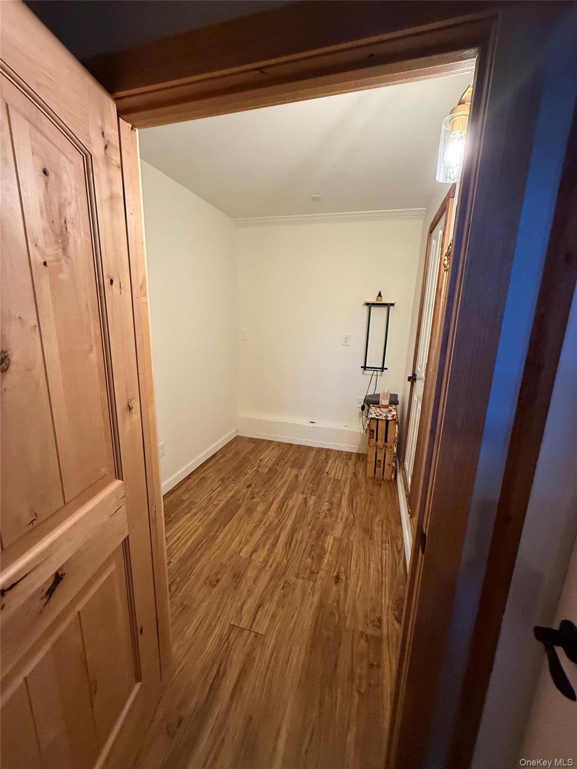 2952 State Route 94 101 Property Photo 12