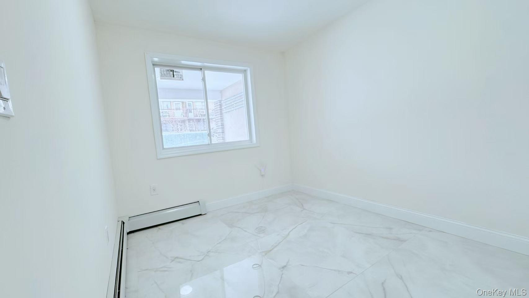 104-49 49th Ave Property Photo 7