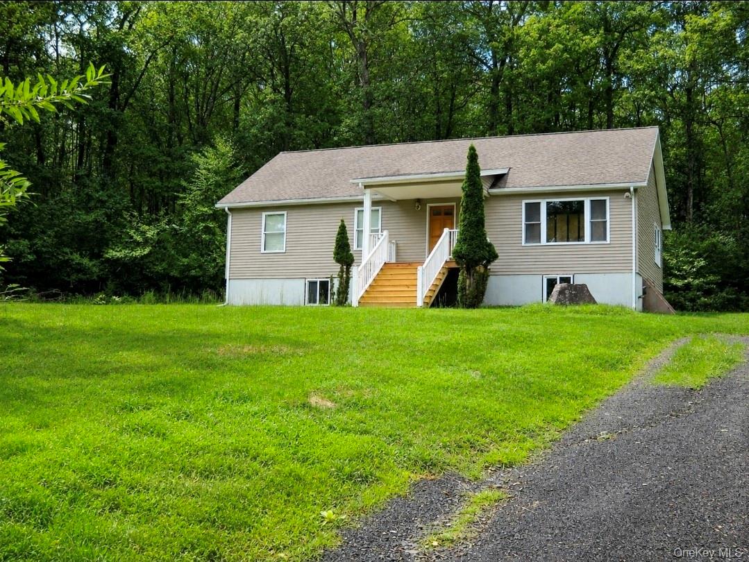 76 Wynkoop Drive Property Photo 1
