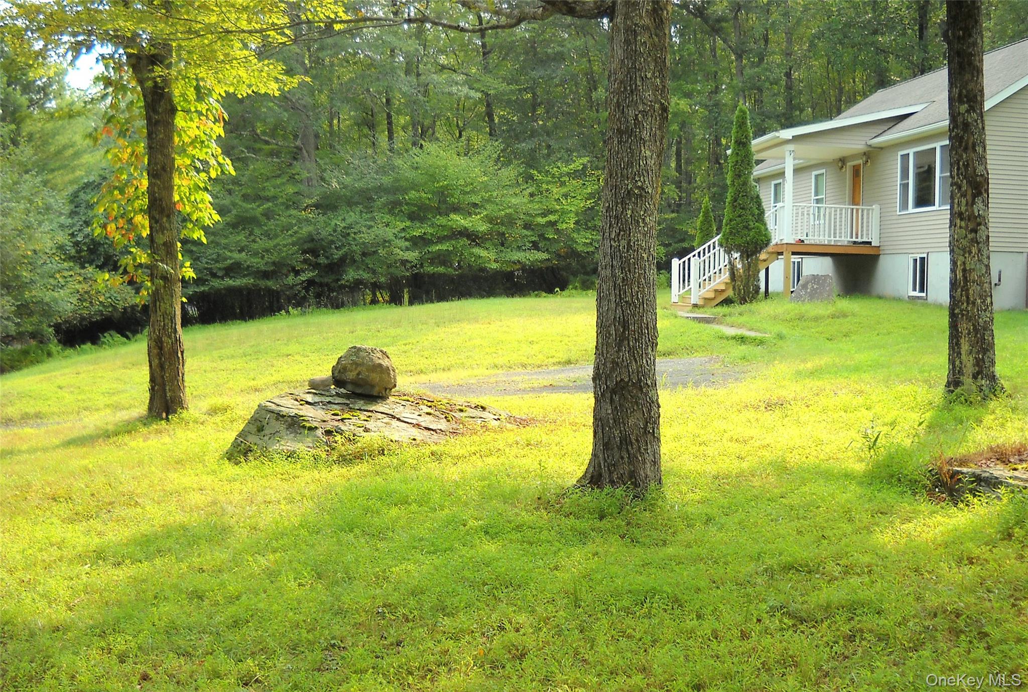 76 Wynkoop Drive Property Photo 3