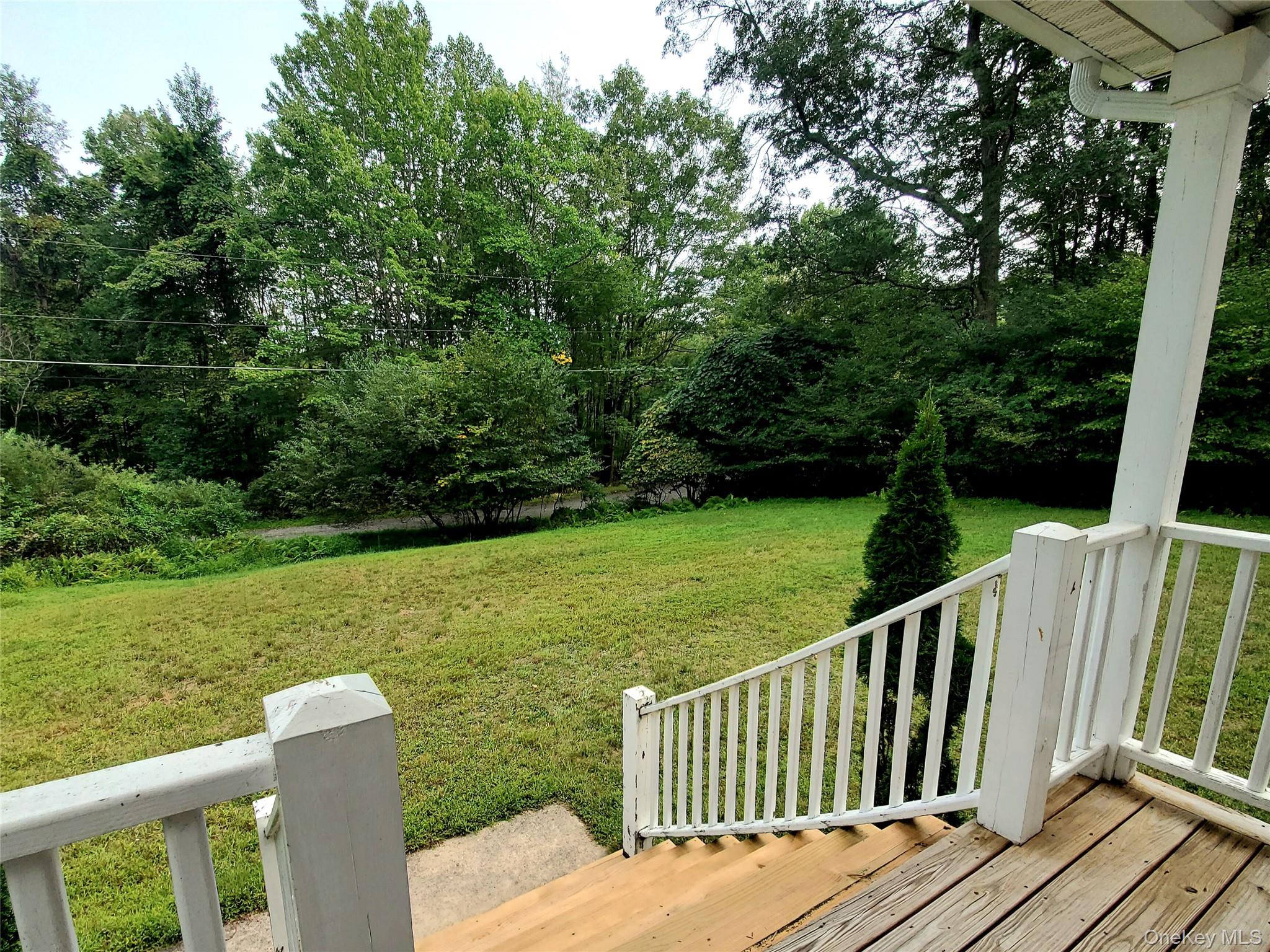 76 Wynkoop Drive Property Photo 4