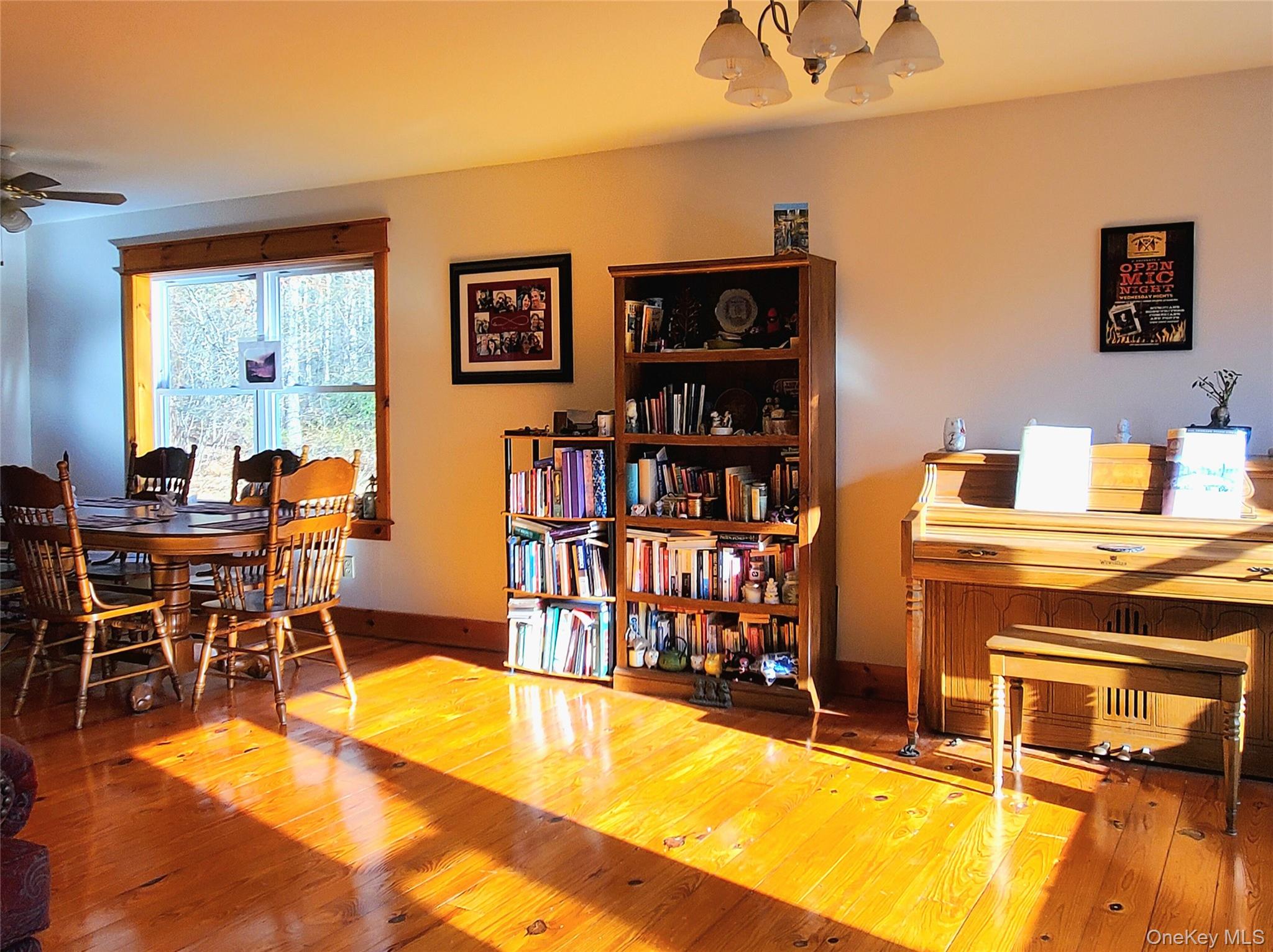 76 Wynkoop Drive Property Photo 6