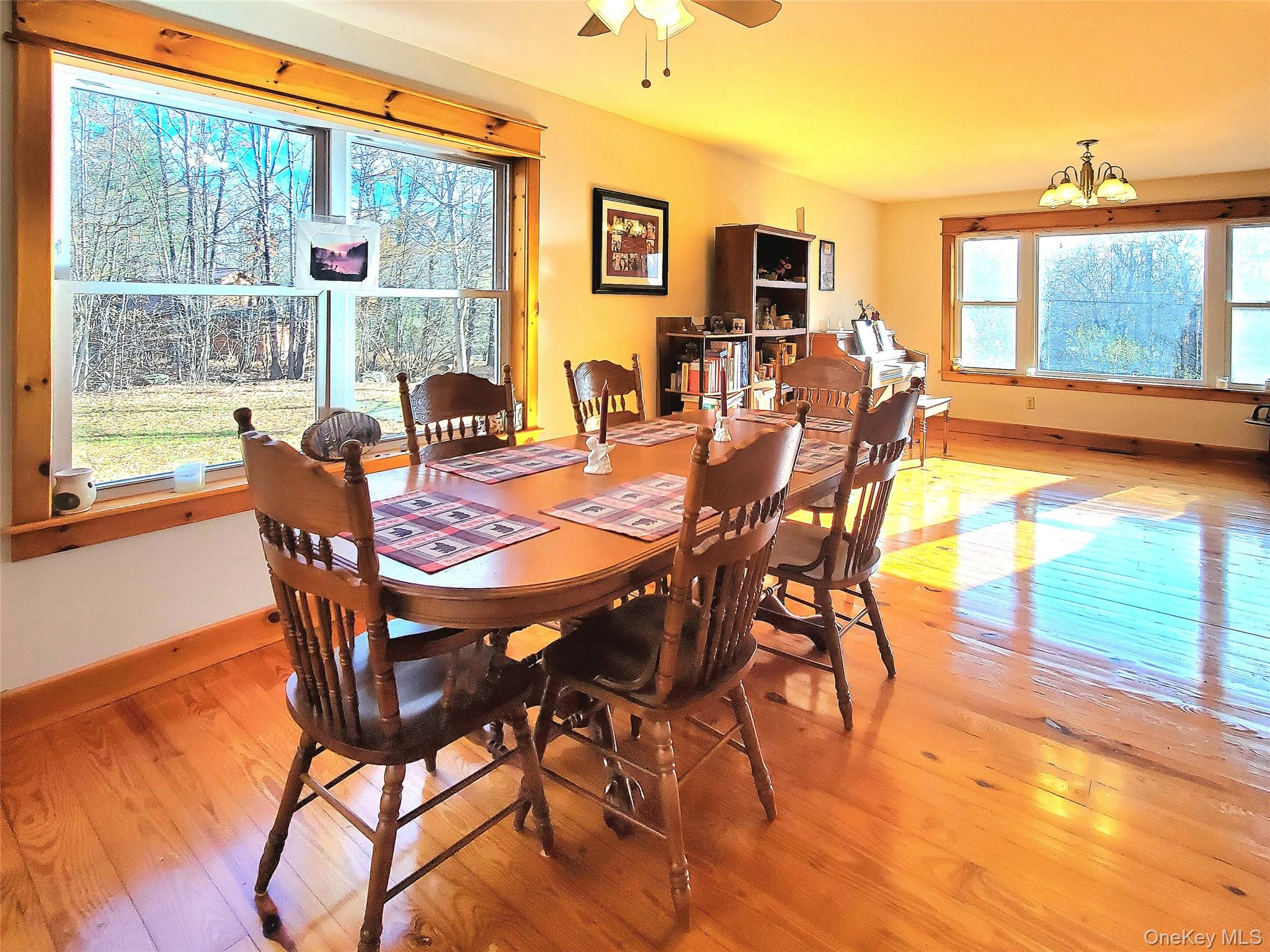 76 Wynkoop Drive Property Photo 8