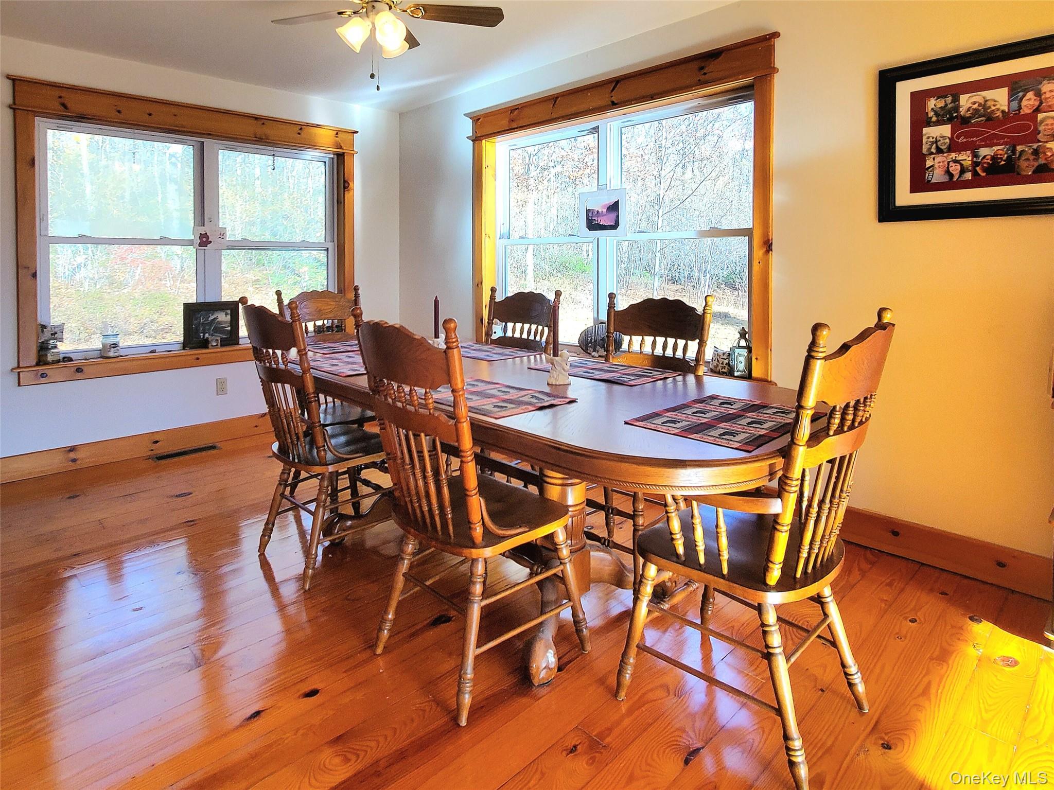 76 Wynkoop Drive Property Photo 9