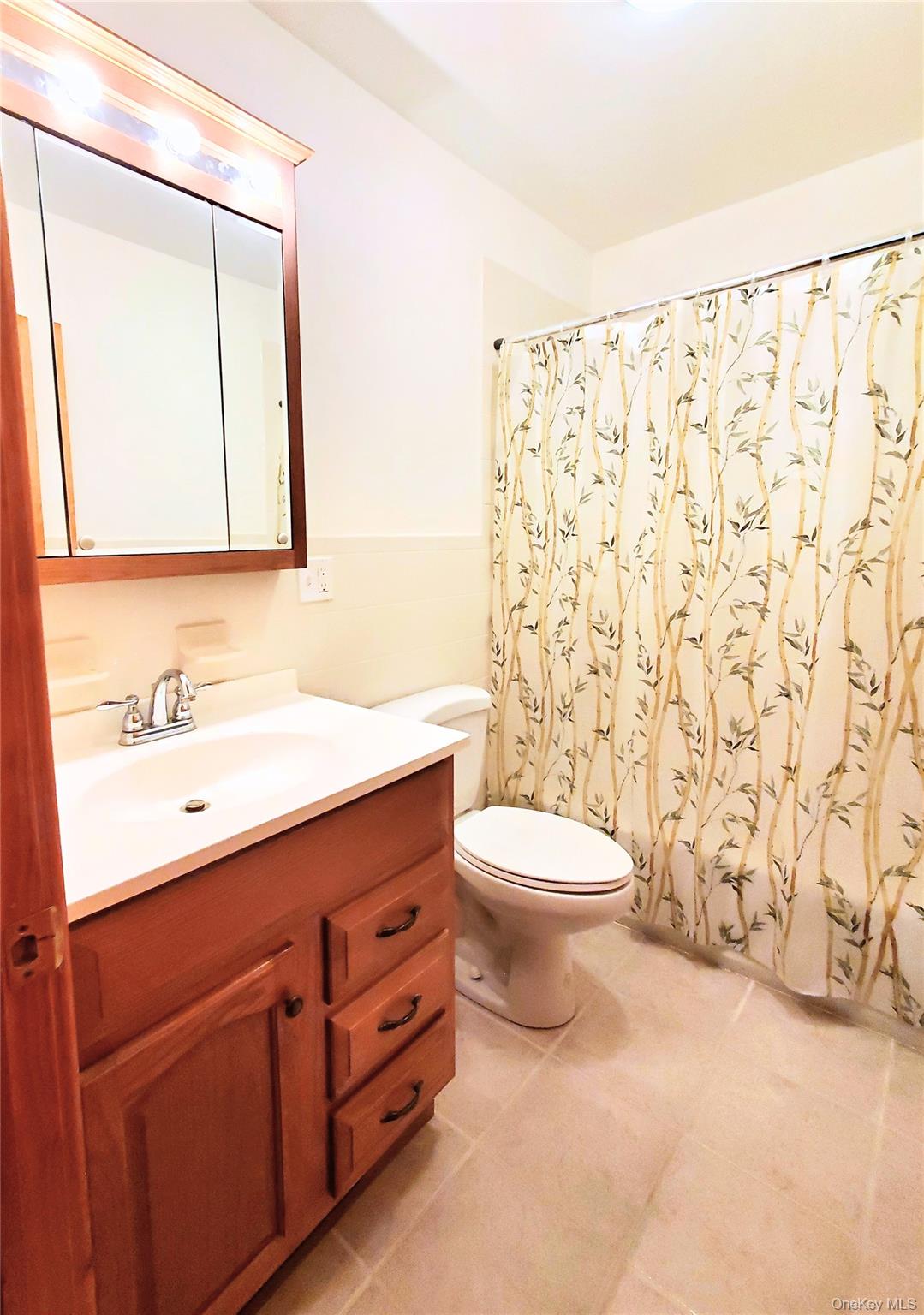 76 Wynkoop Drive Property Photo 12