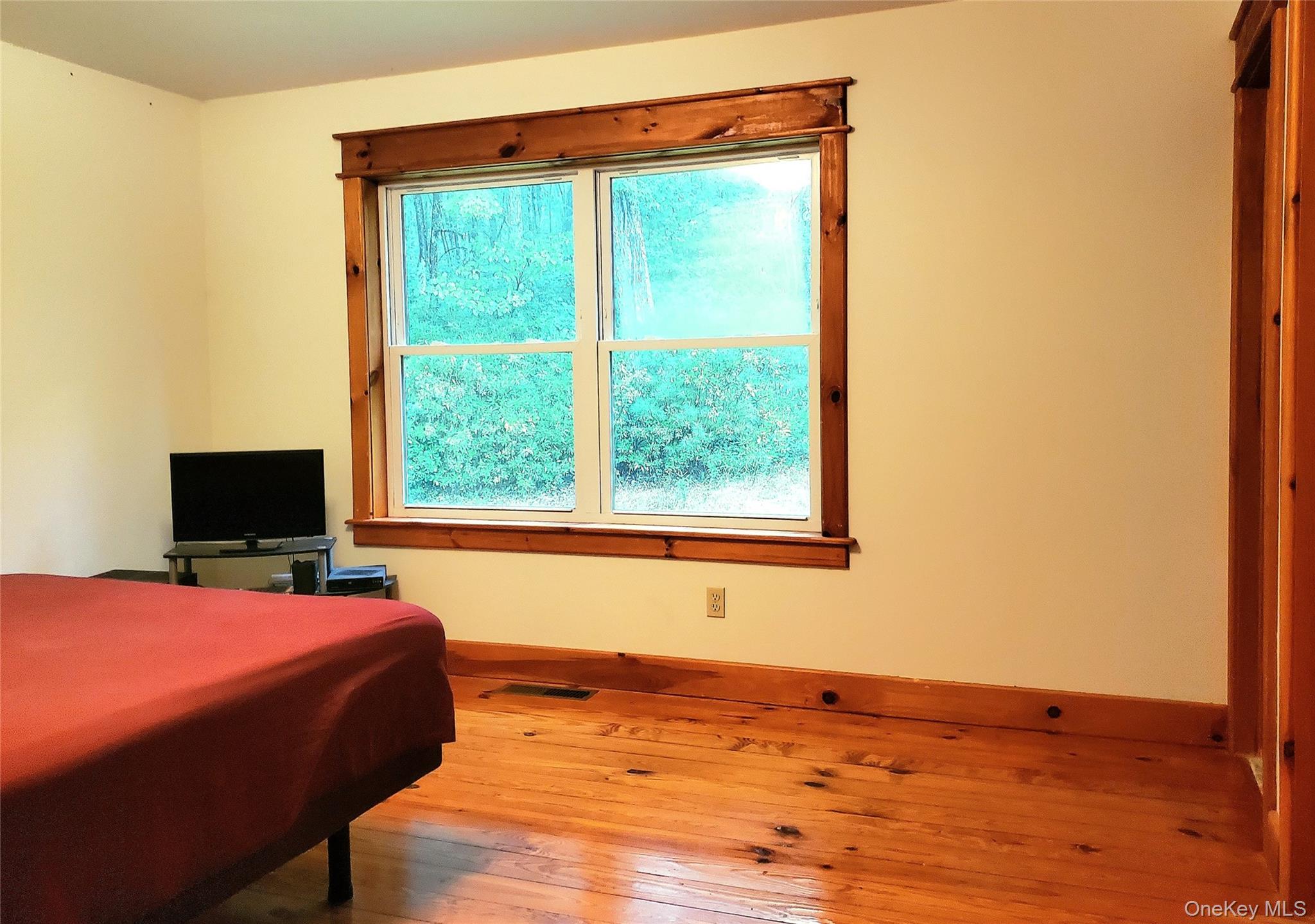 76 Wynkoop Drive Property Photo 13