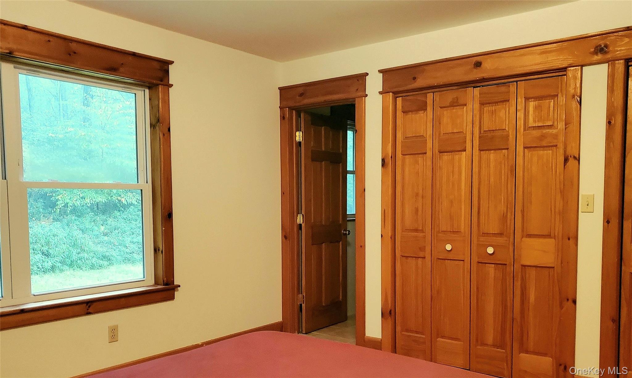 76 Wynkoop Drive Property Photo 14