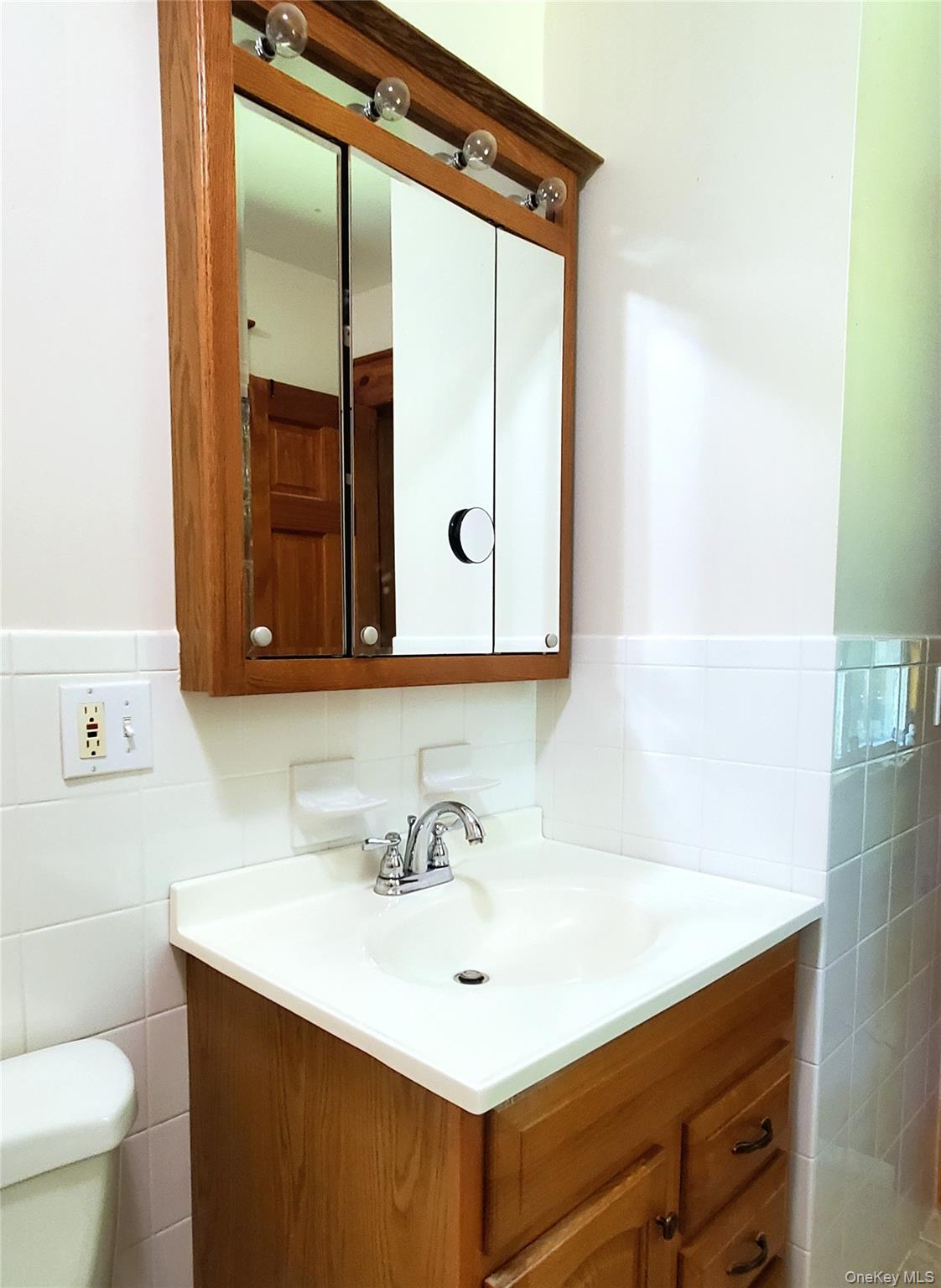 76 Wynkoop Drive Property Photo 15