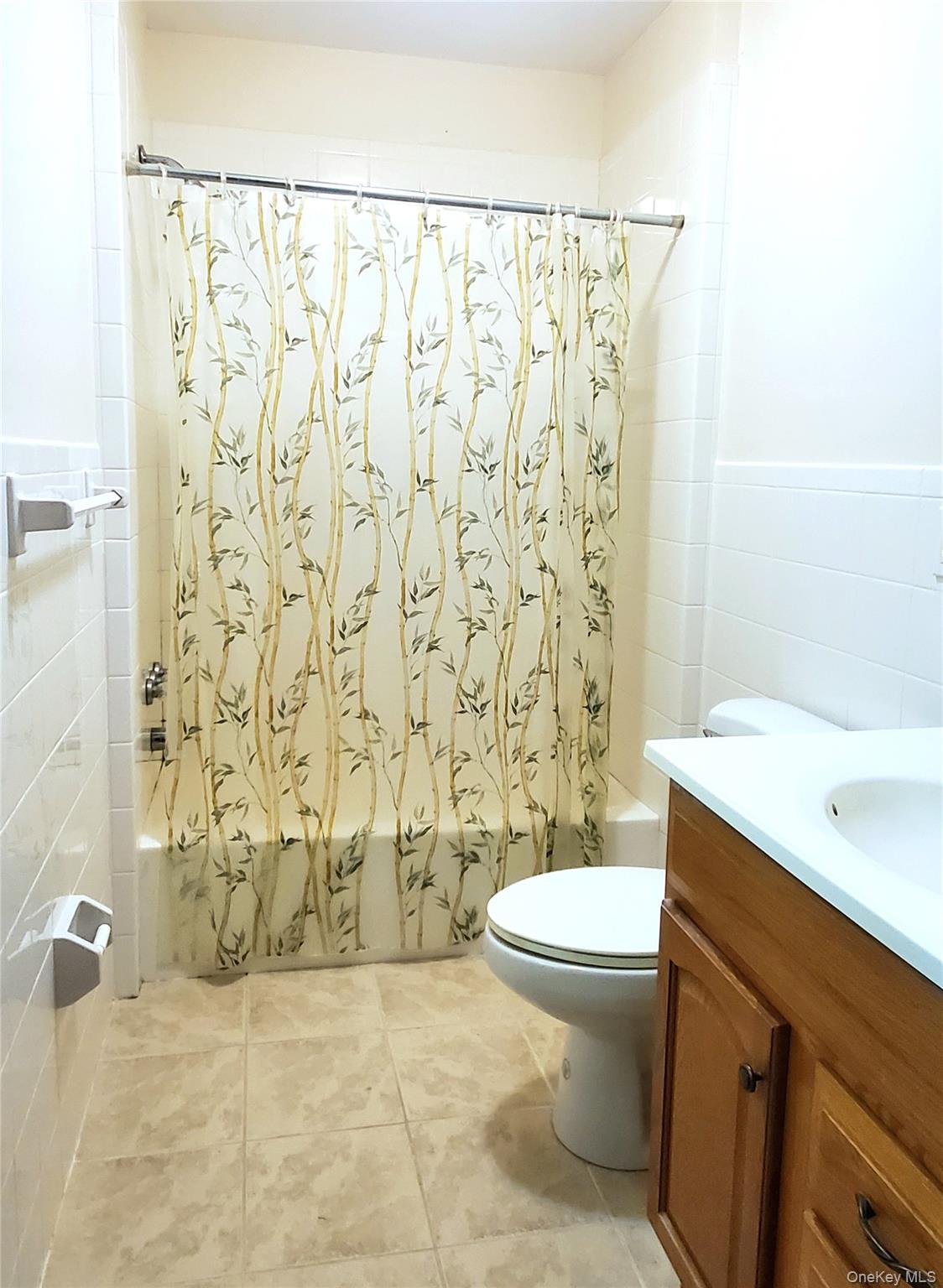 76 Wynkoop Drive Property Photo 16