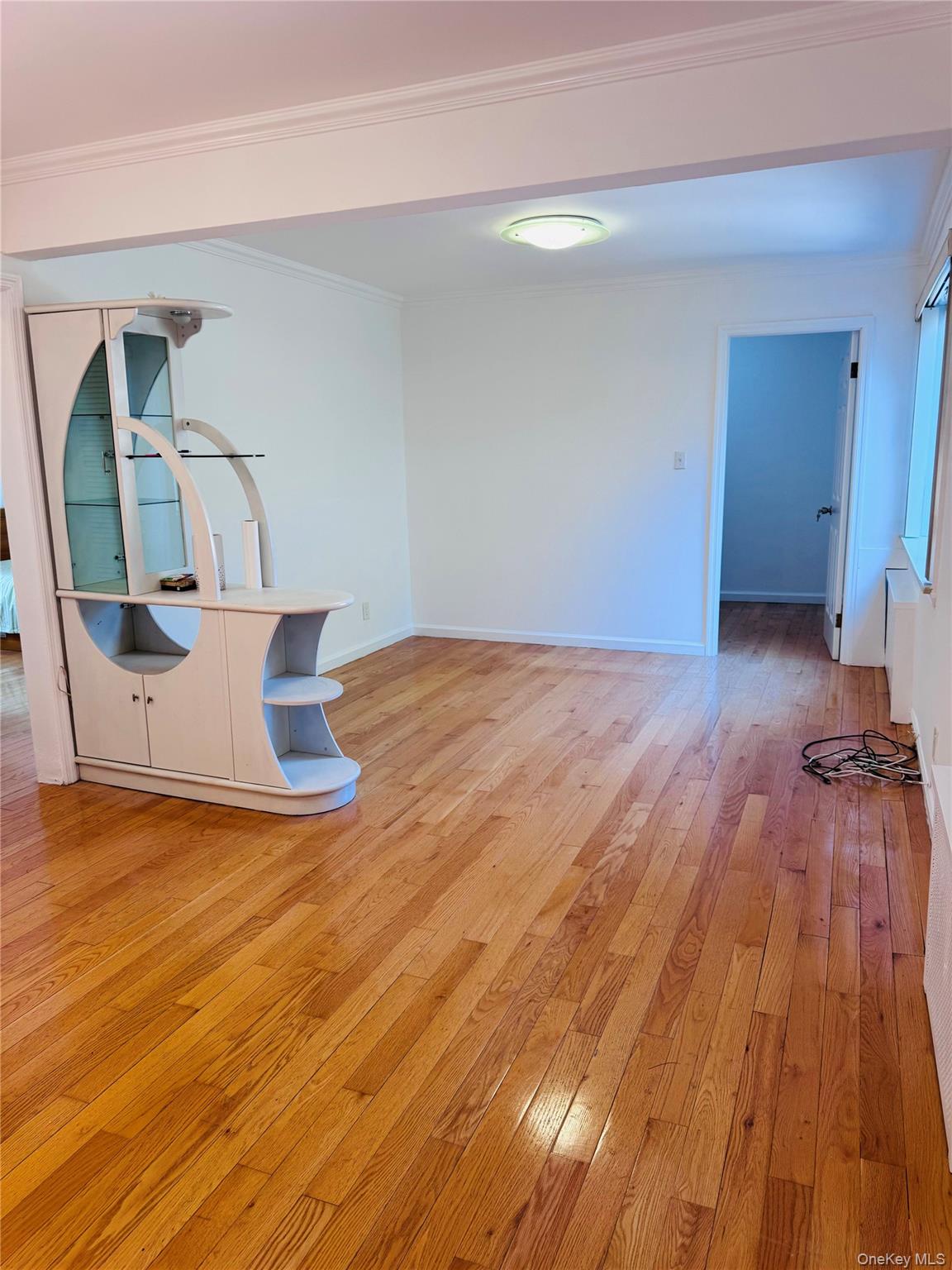 138-29 Jewel Ave 3D Property Photo 1
