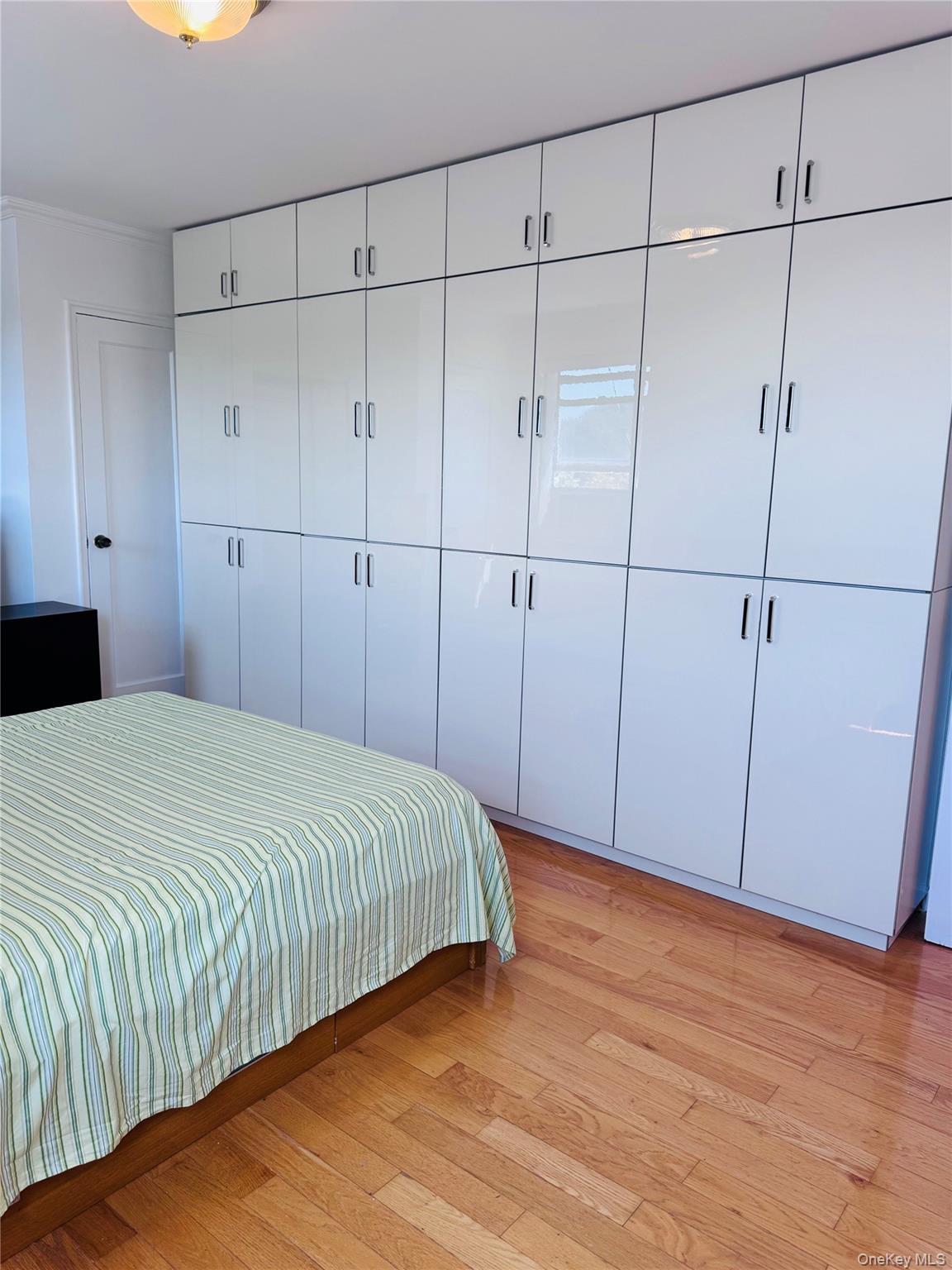 138-29 Jewel Ave 3d Property Photo 5