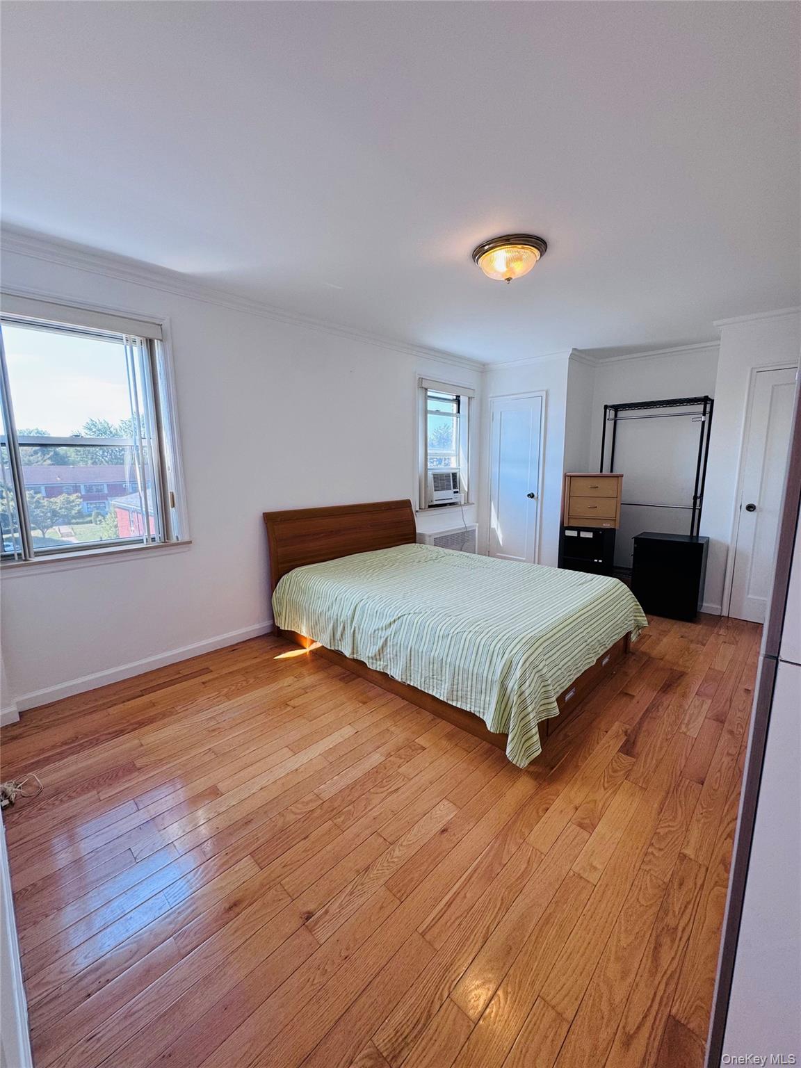 138-29 Jewel Ave 3d Property Photo 6