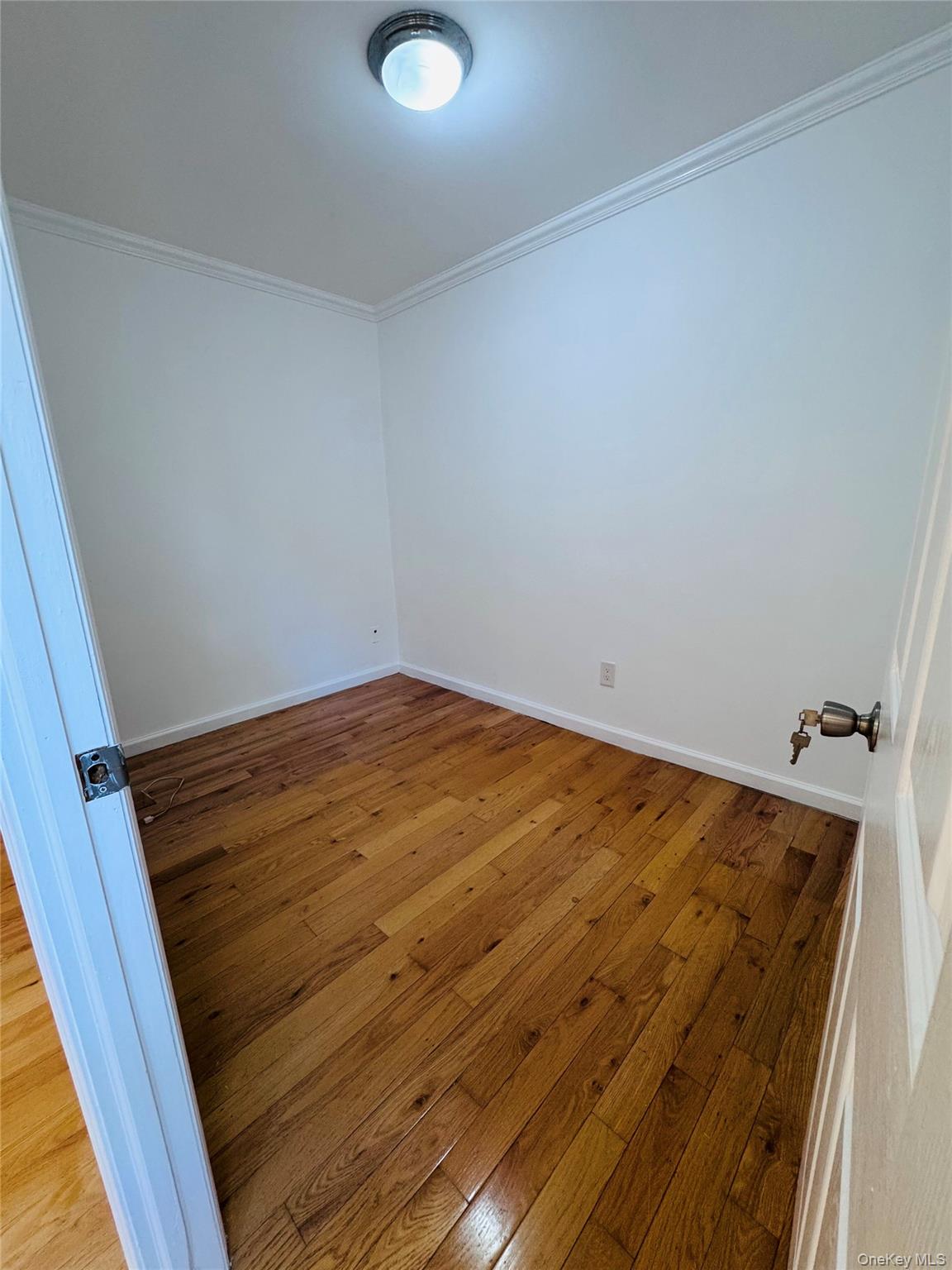 138-29 Jewel Ave 3d Property Photo 7