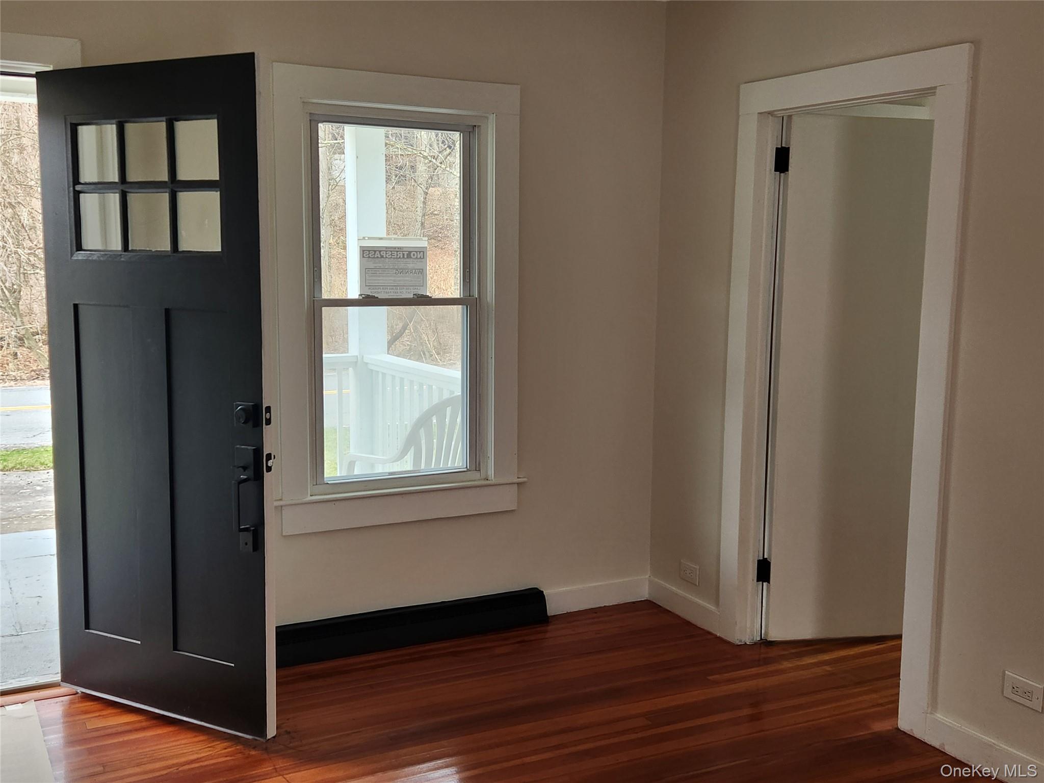 20 Hankins Road Property Photo 3