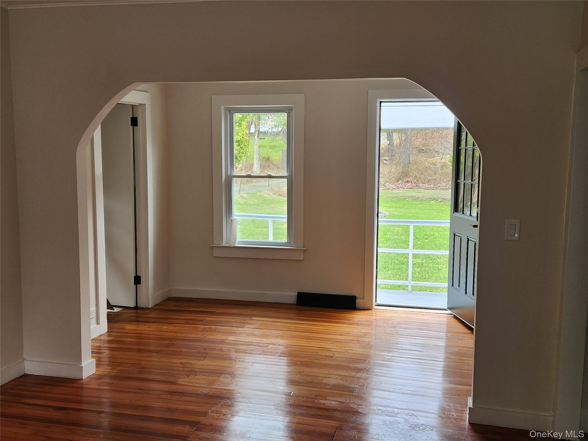 20 Hankins Road Property Photo 6